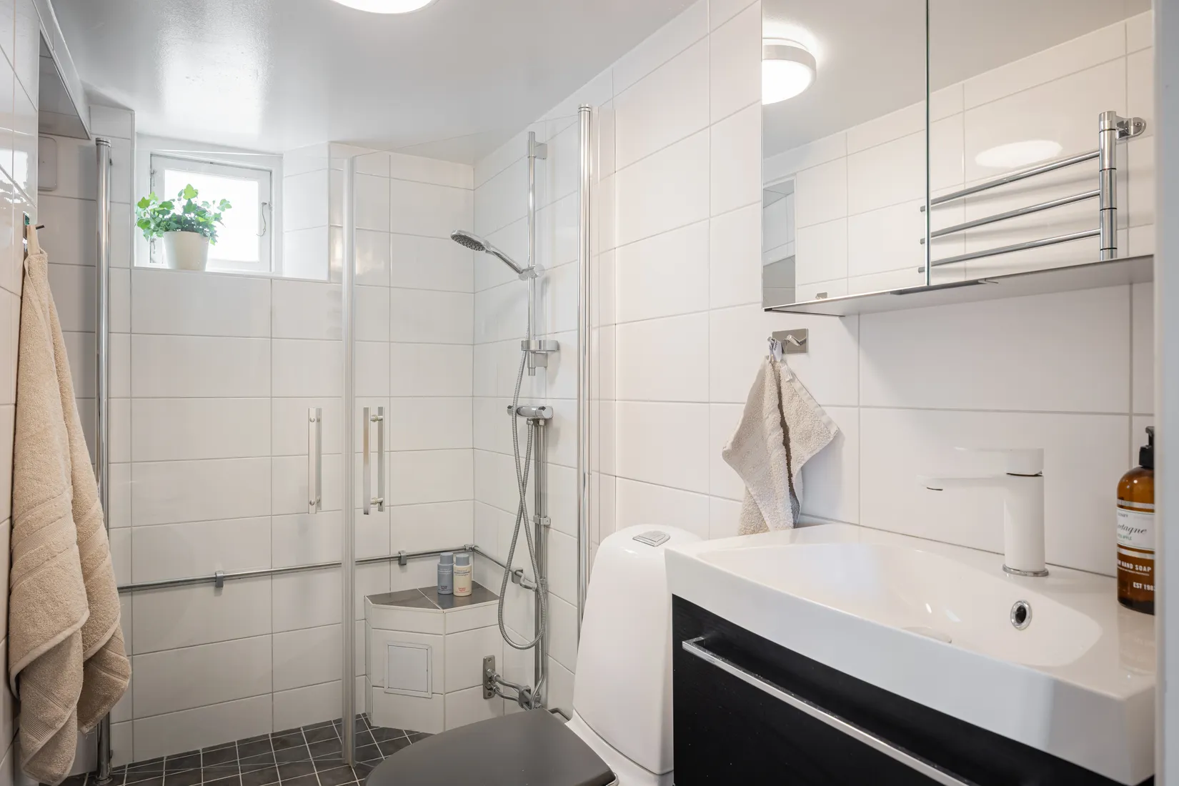 Bostadsrätt, Tallkrogsvägen 26C, Enskede - Gamla Enskede, Stockholm