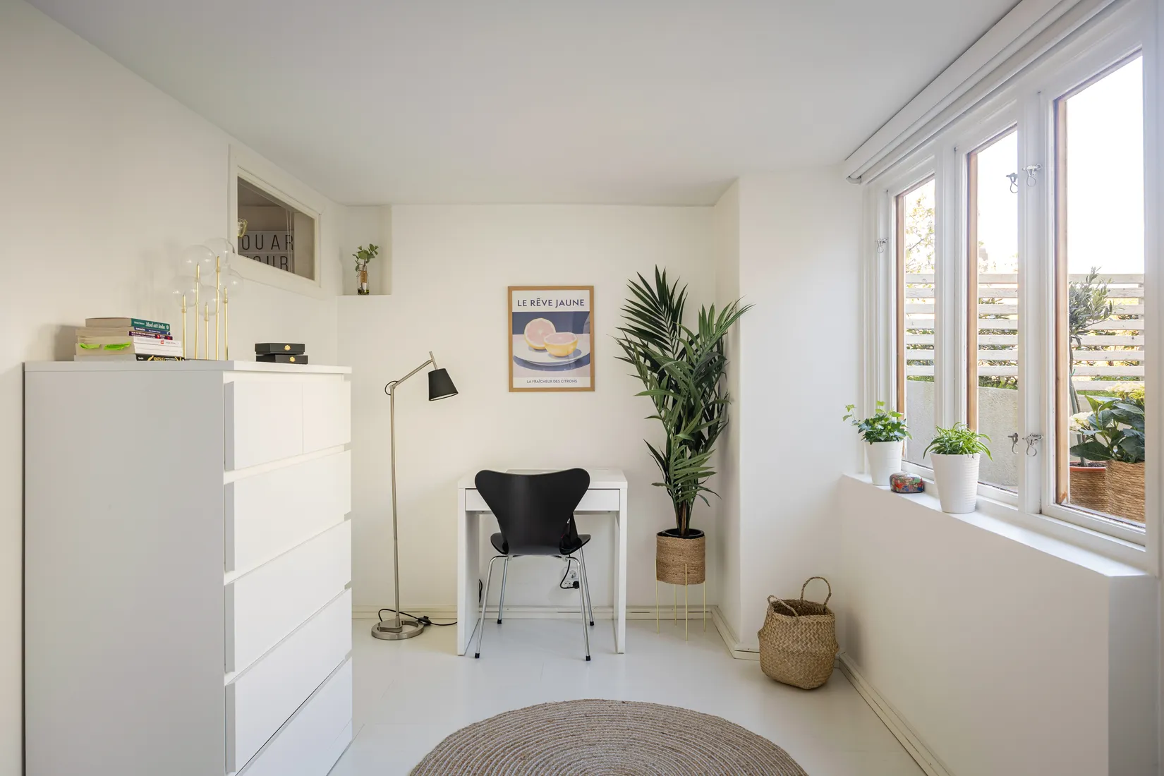 Bostadsrätt, Tallkrogsvägen 26C, Enskede - Gamla Enskede, Stockholm