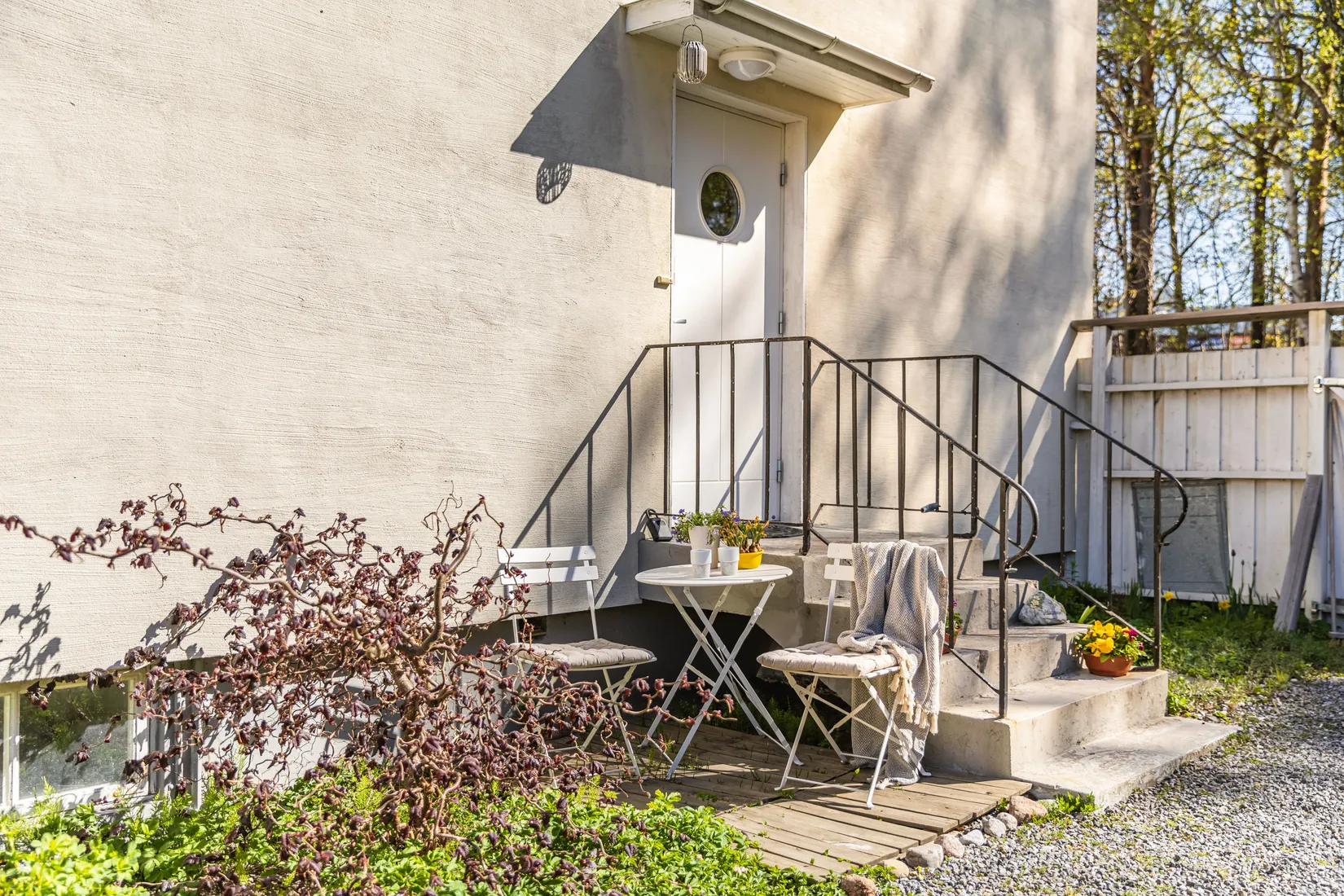 Bostadsrätt, Tallkrogsvägen 26C, Enskede - Gamla Enskede, Stockholm