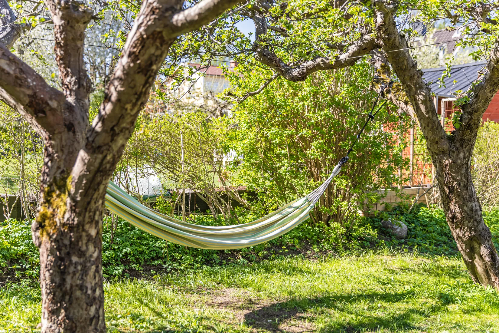 Bostadsrätt, Tallkrogsvägen 26C, Enskede - Gamla Enskede, Stockholm