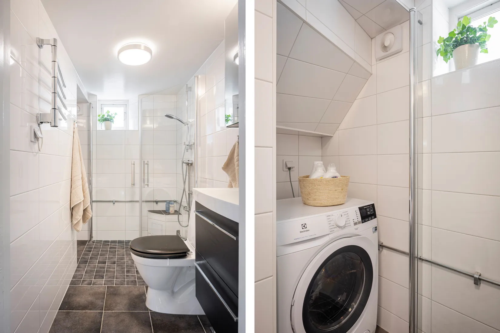 Bostadsrätt, Tallkrogsvägen 26C, Enskede - Gamla Enskede, Stockholm