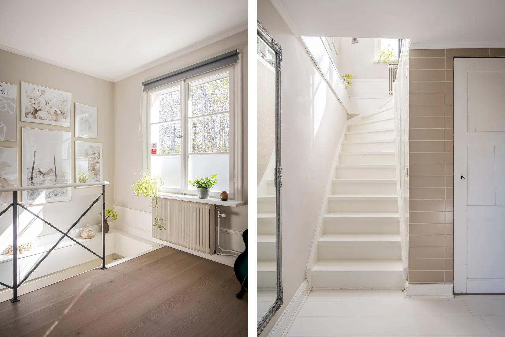 Bostadsrätt, Tallkrogsvägen 26C, Enskede - Gamla Enskede, Stockholm
