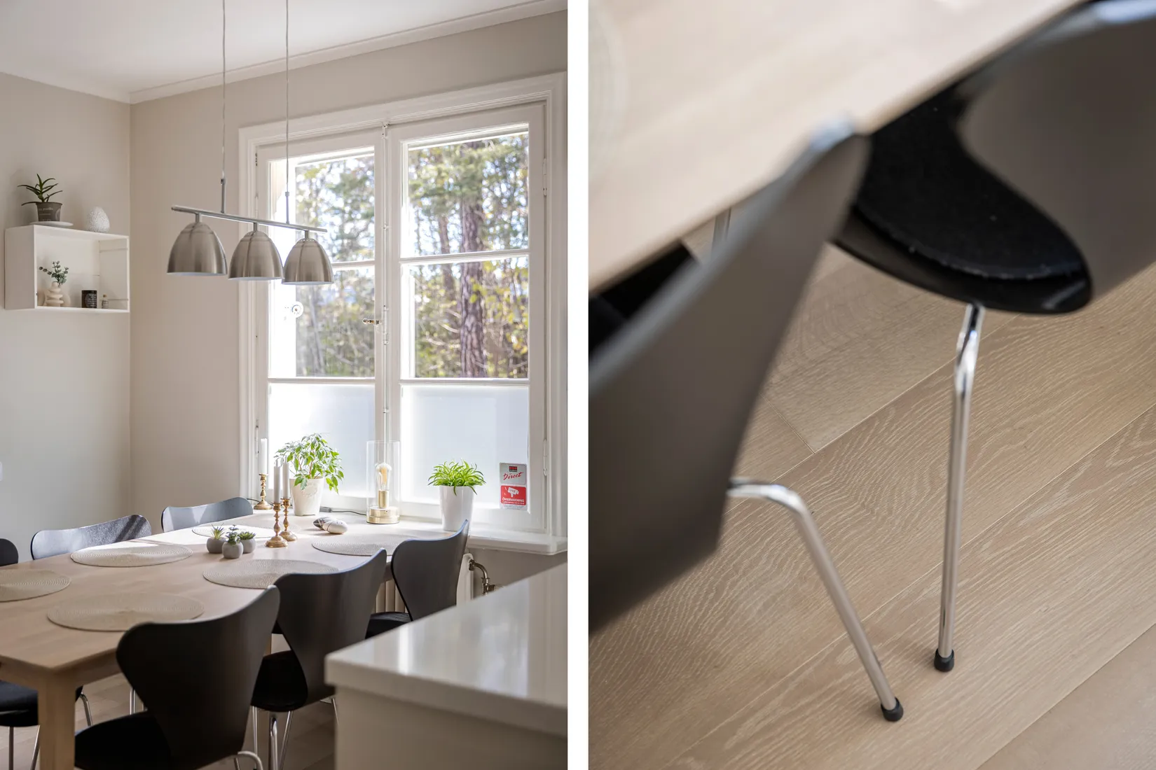 Bostadsrätt, Tallkrogsvägen 26C, Enskede - Gamla Enskede, Stockholm