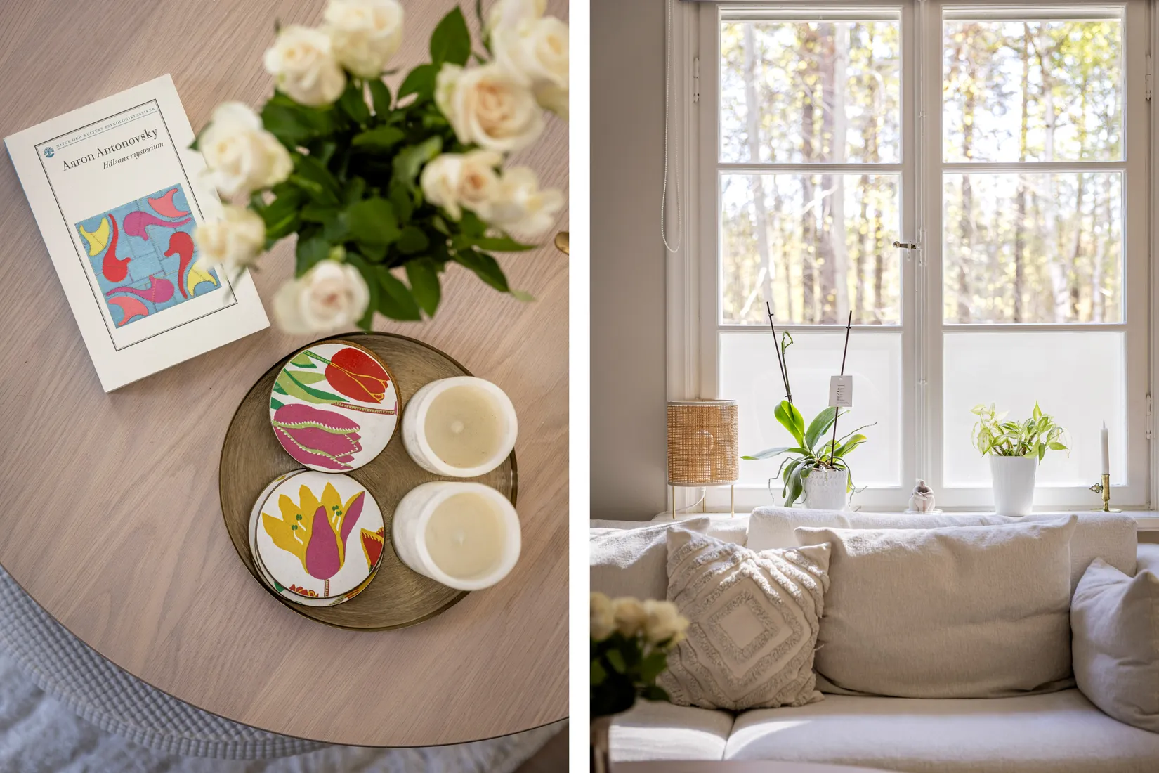 Bostadsrätt, Tallkrogsvägen 26C, Enskede - Gamla Enskede, Stockholm