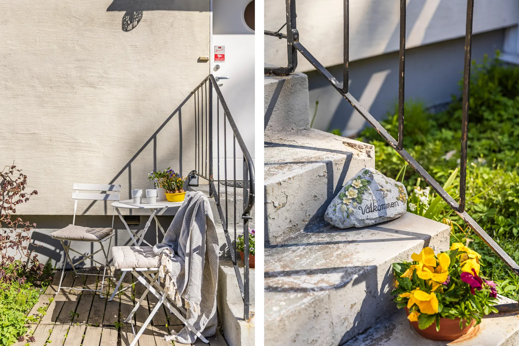 Bostadsrätt, Tallkrogsvägen 26C, Enskede - Gamla Enskede, Stockholm