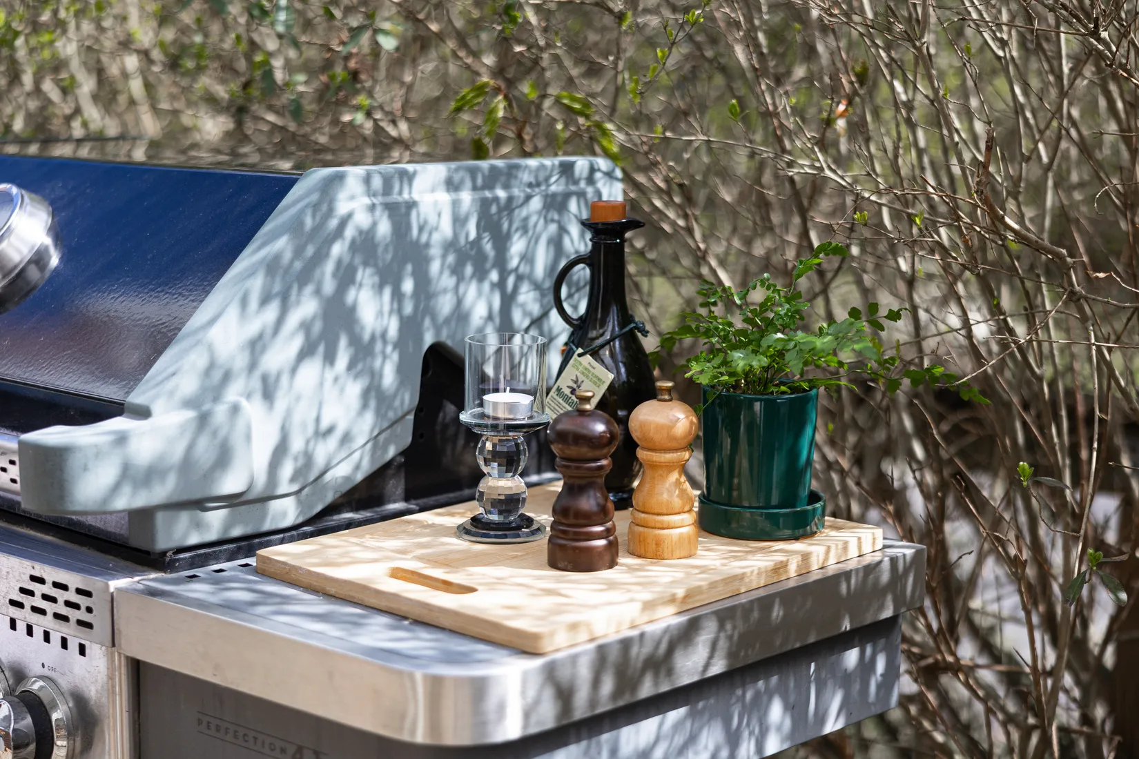 Bostadsrätt, Bygatan 3, Huvudsta, Solna