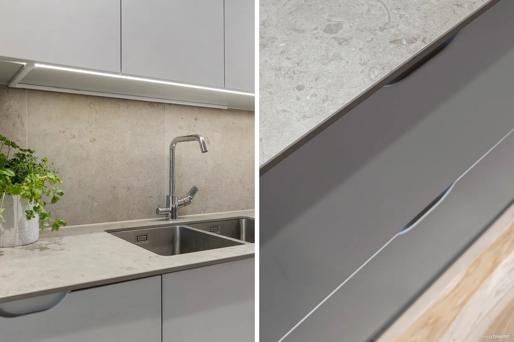 Bostadsrätt, Perrongvägen 31, Roslags Näsby - RN3, Täby