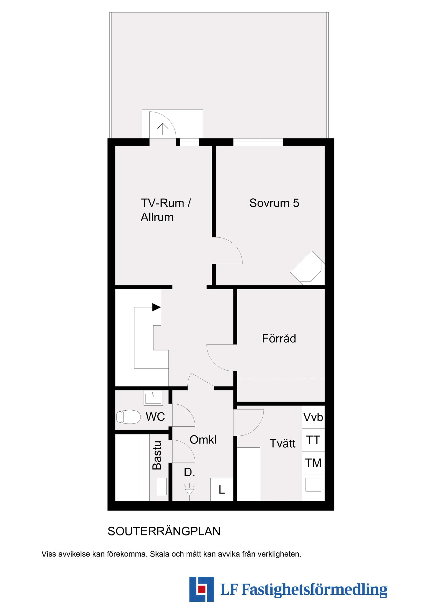Villa, Radhus, Sofiehemsvägen 52C, Sofiehem, Umeå