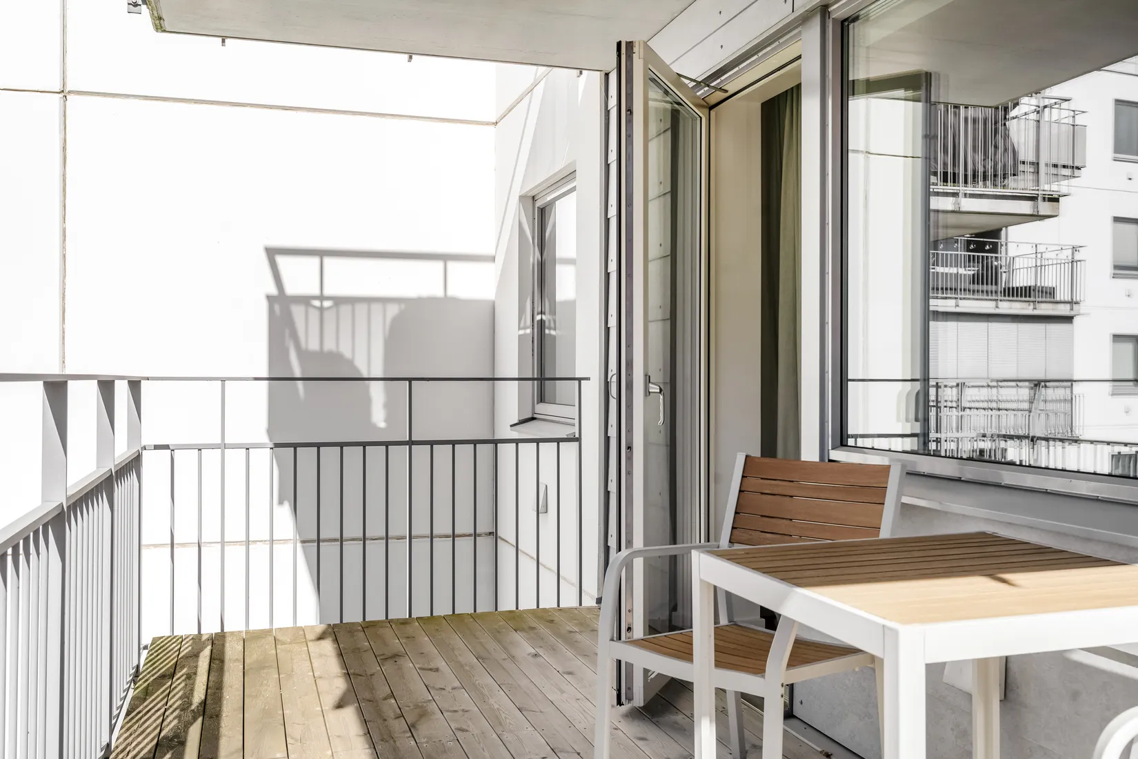 Bostadsrätt, Rosengrens gata 1, Limhamns Sjöstad, Malmö