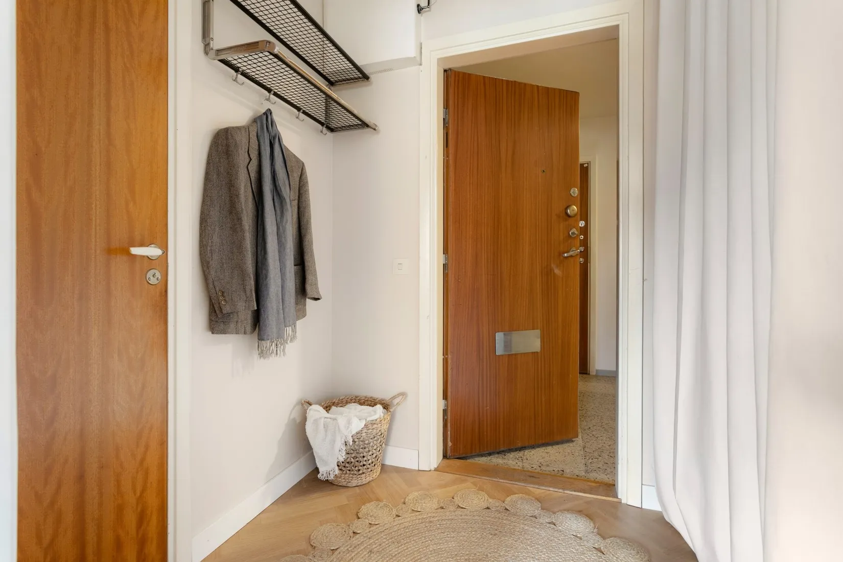 Bostadsrätt, Ursviksvägen 8, Centrala Sundbyberg, Sundbyberg