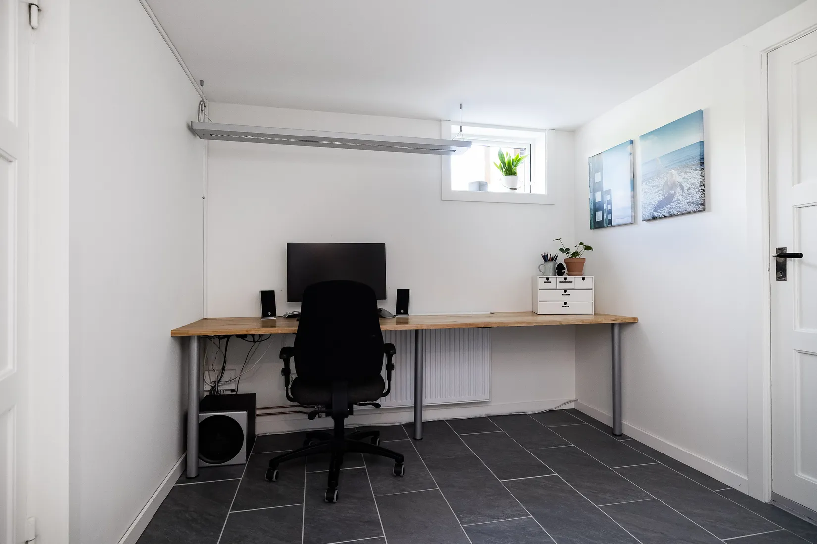 Villa, Skördevägen 13, Nya Hjärsta, Örebro