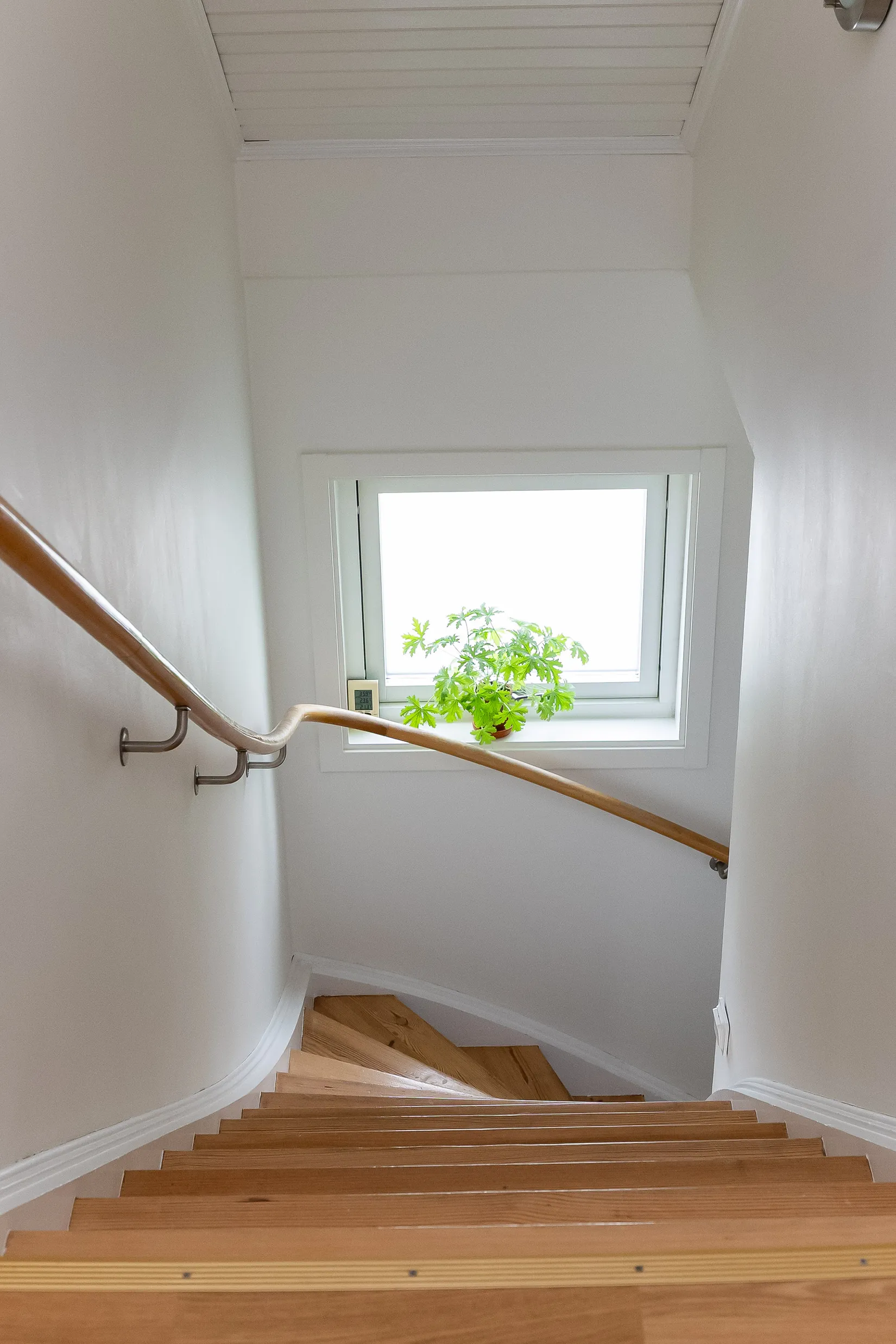 Villa, Skördevägen 13, Nya Hjärsta, Örebro