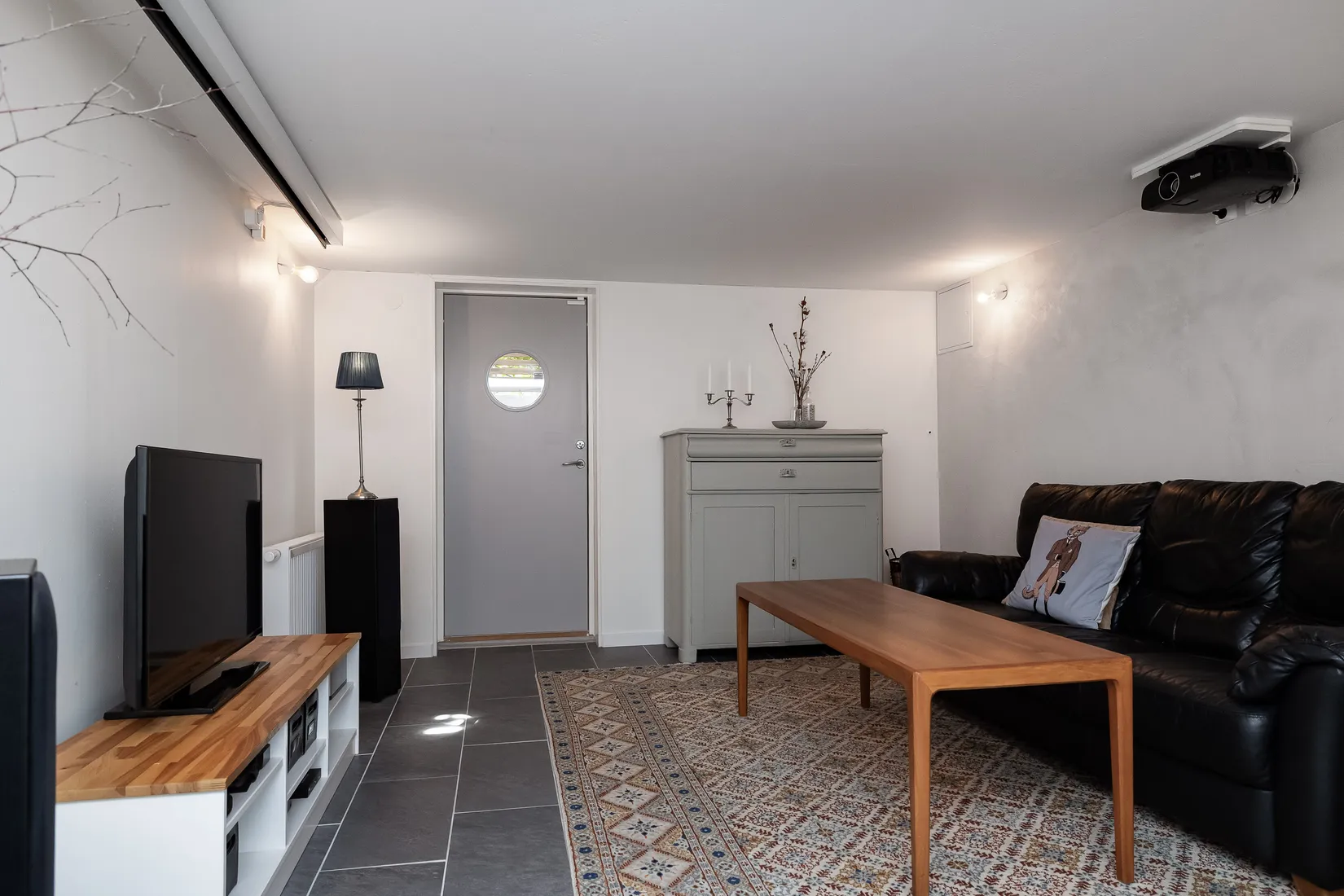 Villa, Skördevägen 13, Nya Hjärsta, Örebro