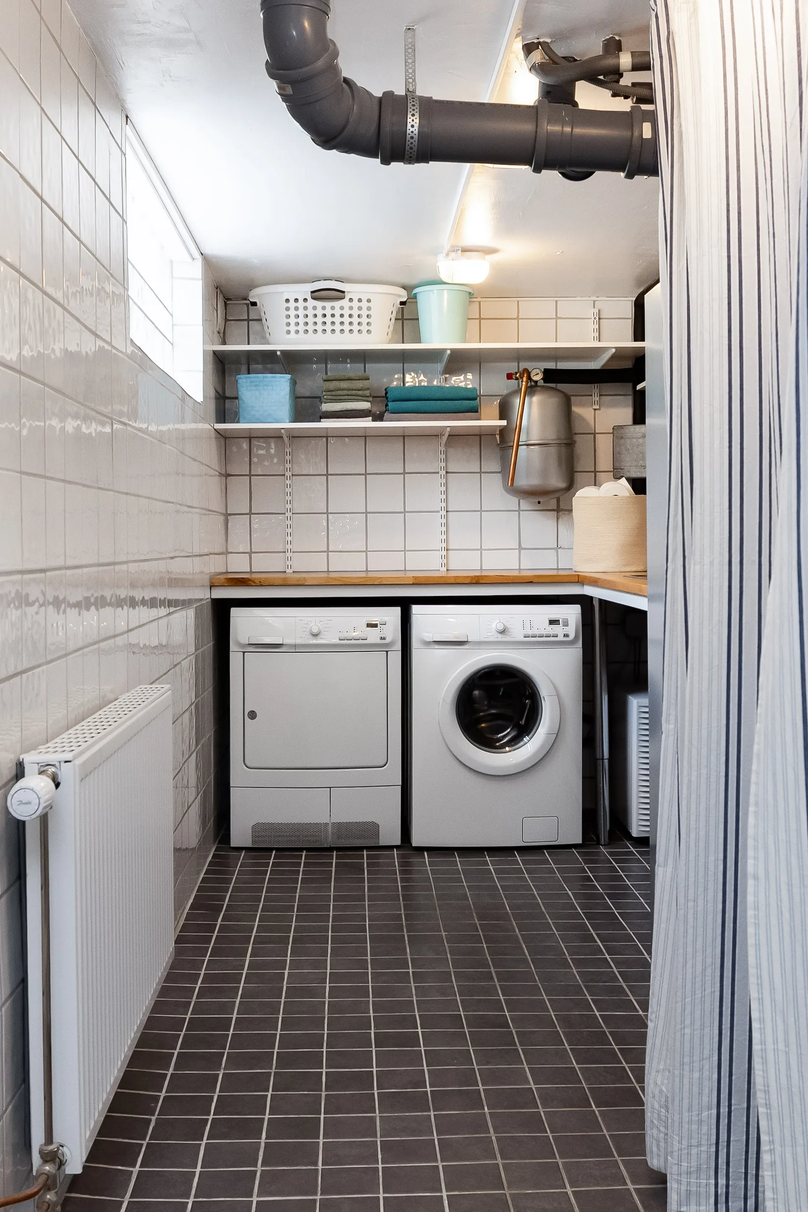 Villa, Skördevägen 13, Nya Hjärsta, Örebro