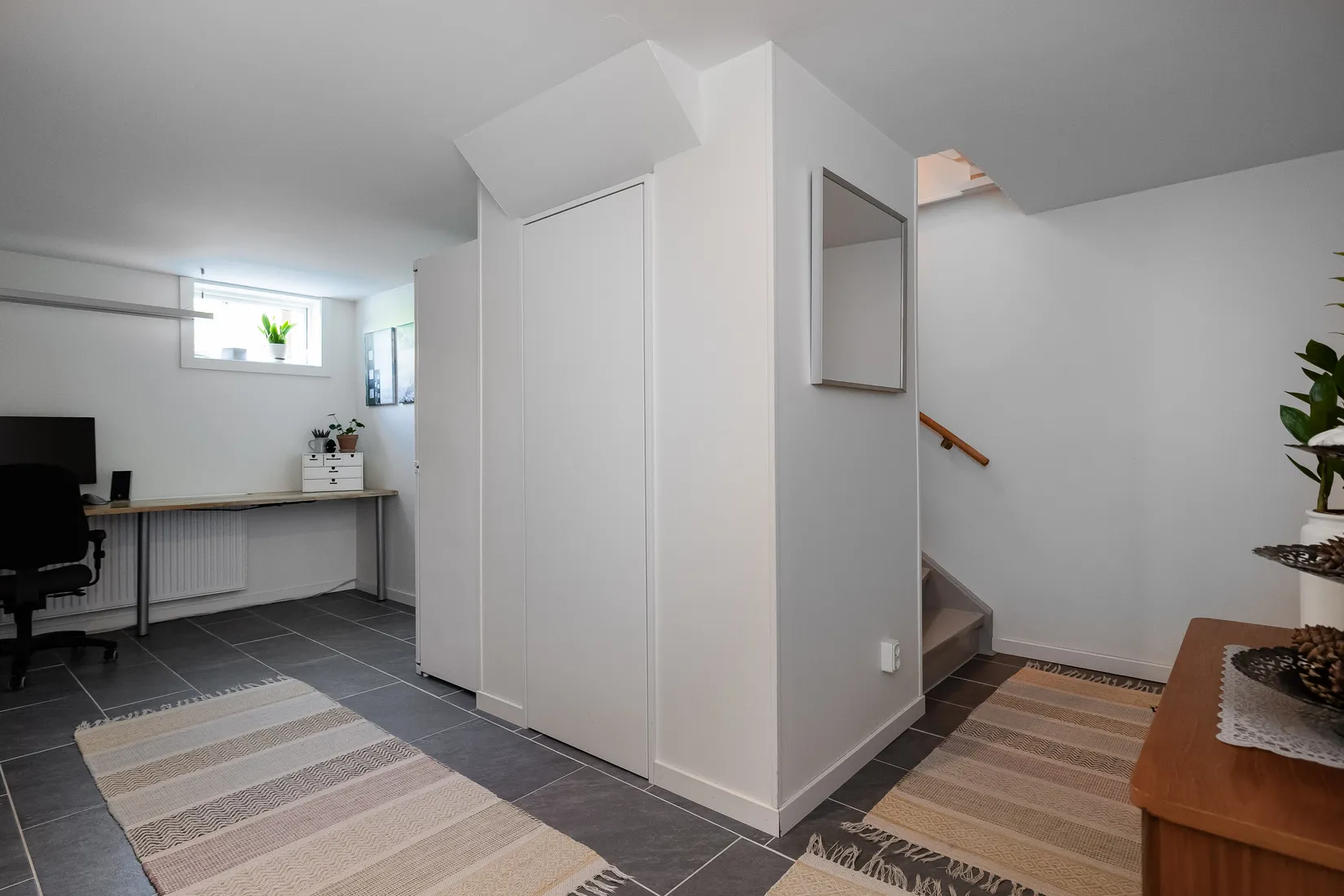 Villa, Skördevägen 13, Nya Hjärsta, Örebro