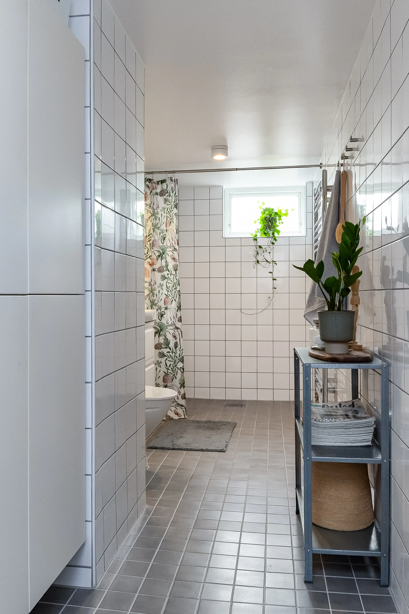 Villa, Skördevägen 13, Nya Hjärsta, Örebro