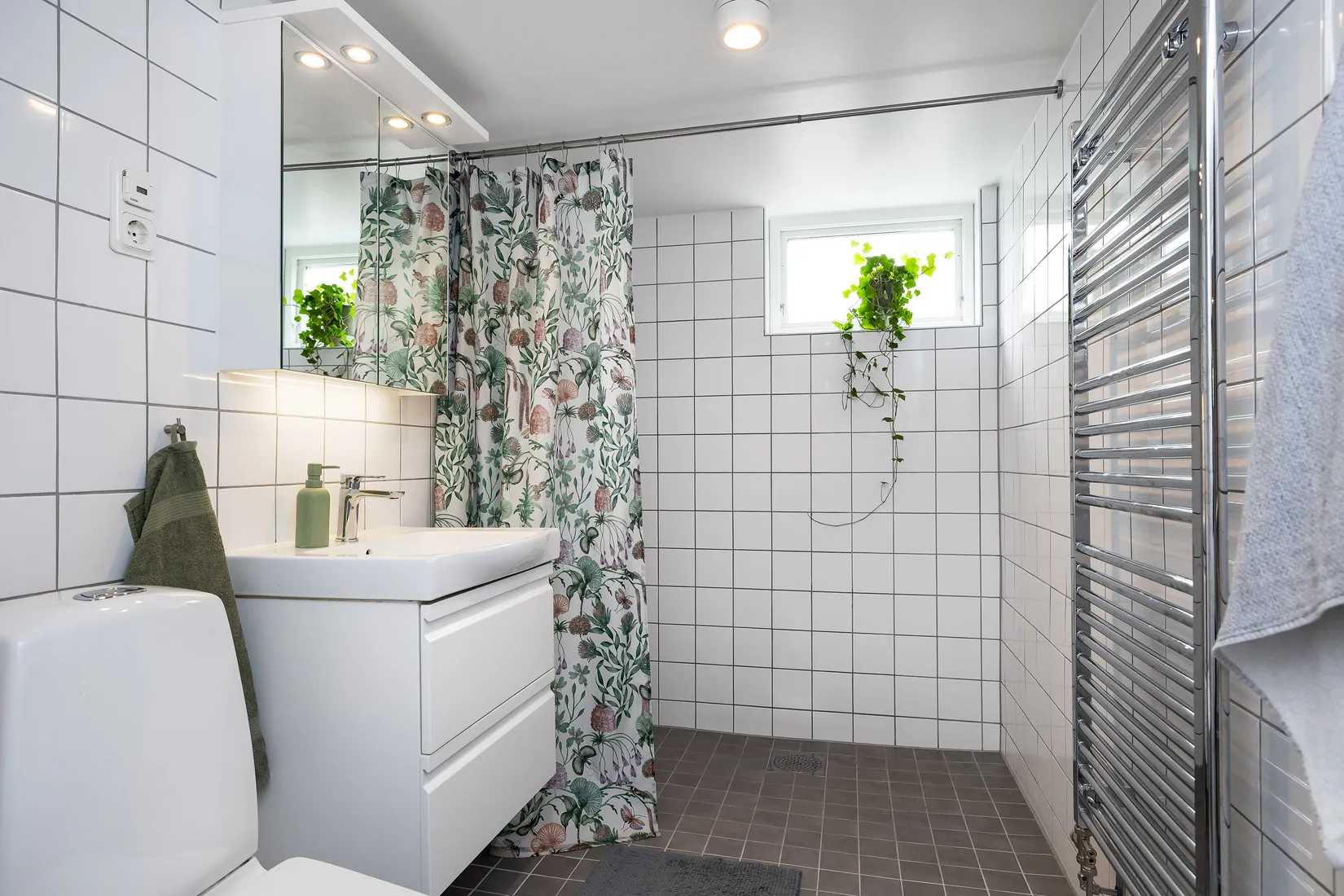 Villa, Skördevägen 13, Nya Hjärsta, Örebro