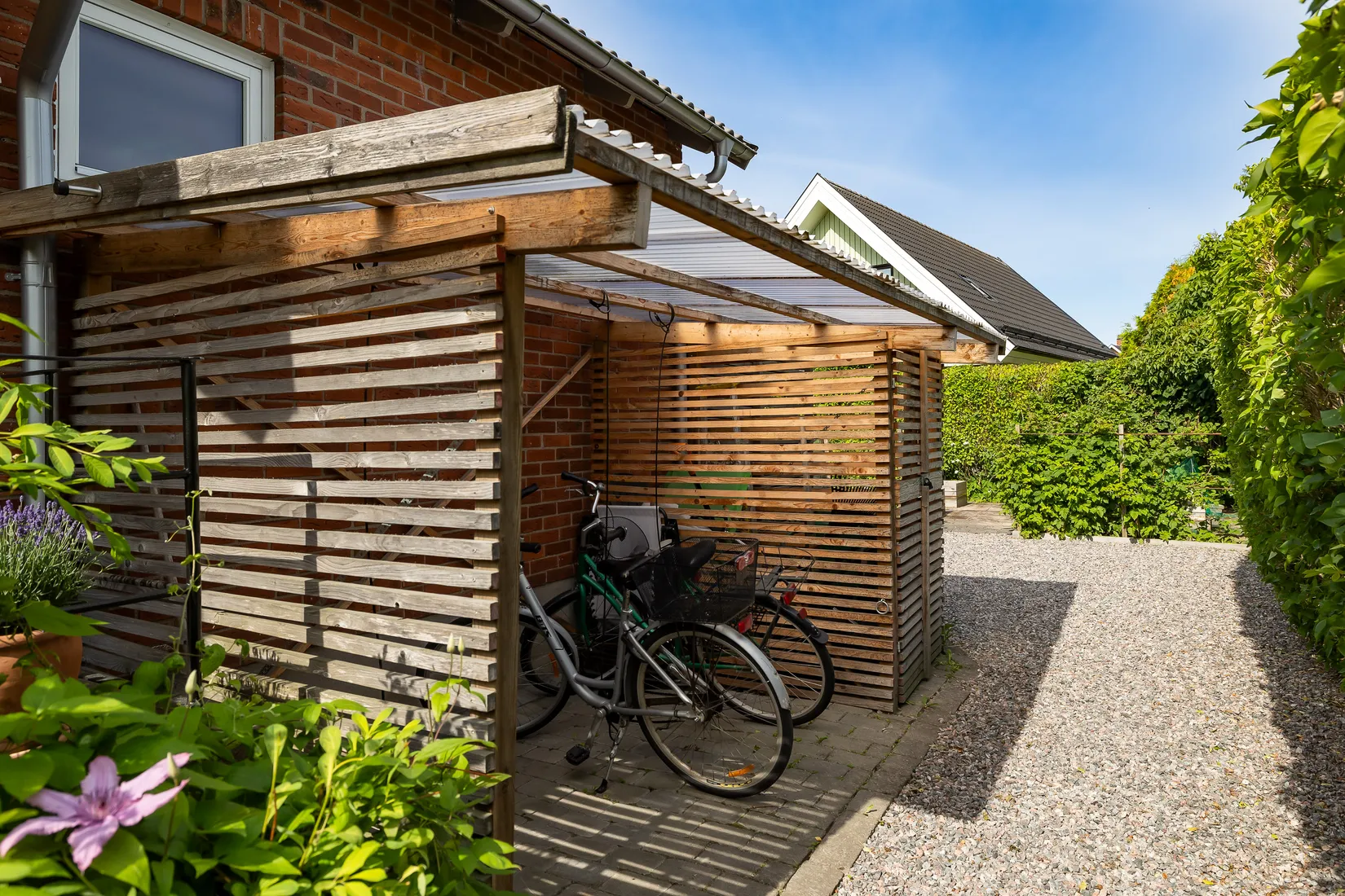 Villa, Skördevägen 13, Nya Hjärsta, Örebro