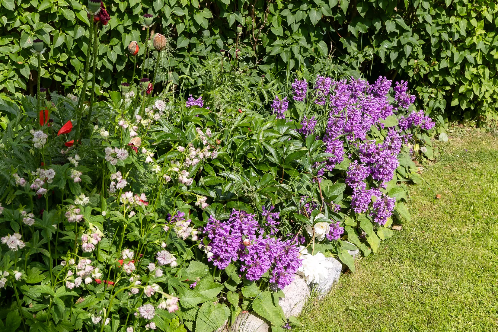 Villa, Skördevägen 13, Nya Hjärsta, Örebro