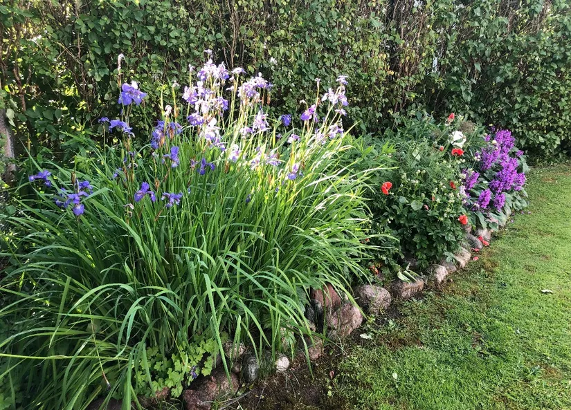 Villa, Skördevägen 13, Nya Hjärsta, Örebro