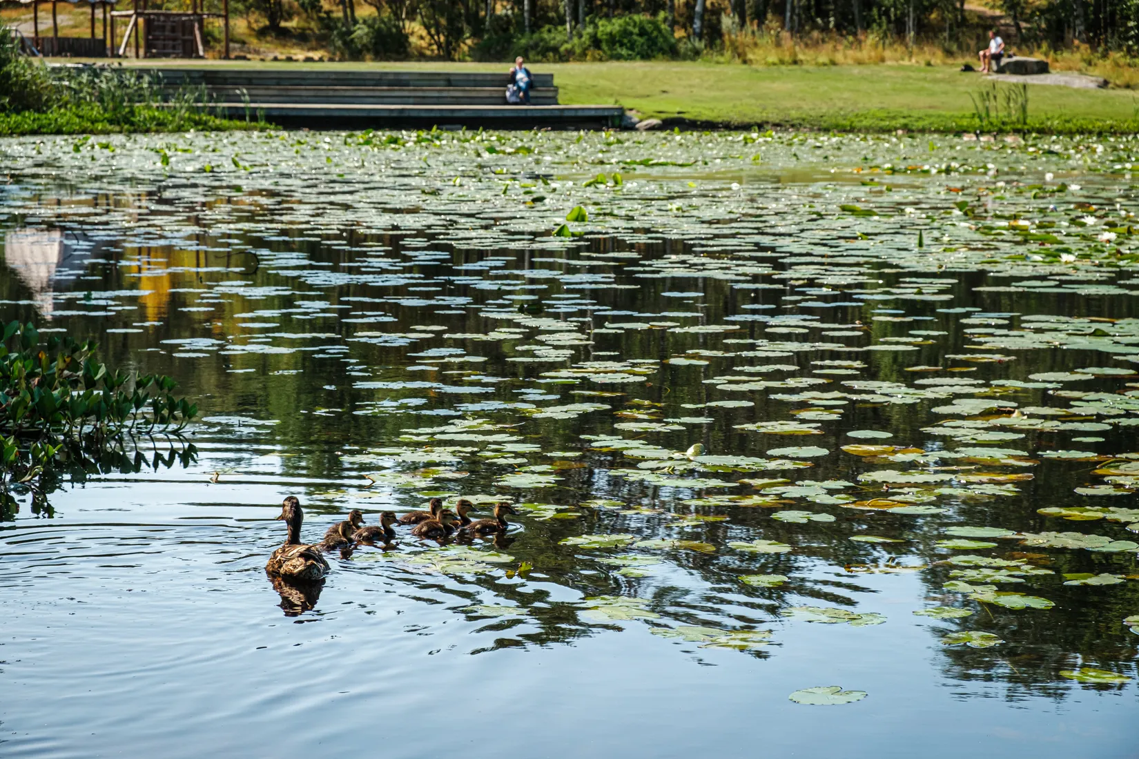 Bostadsrätt, Norra Fjädermolnsgatan 27, Länsmansgården / Hisingen, Göteborg