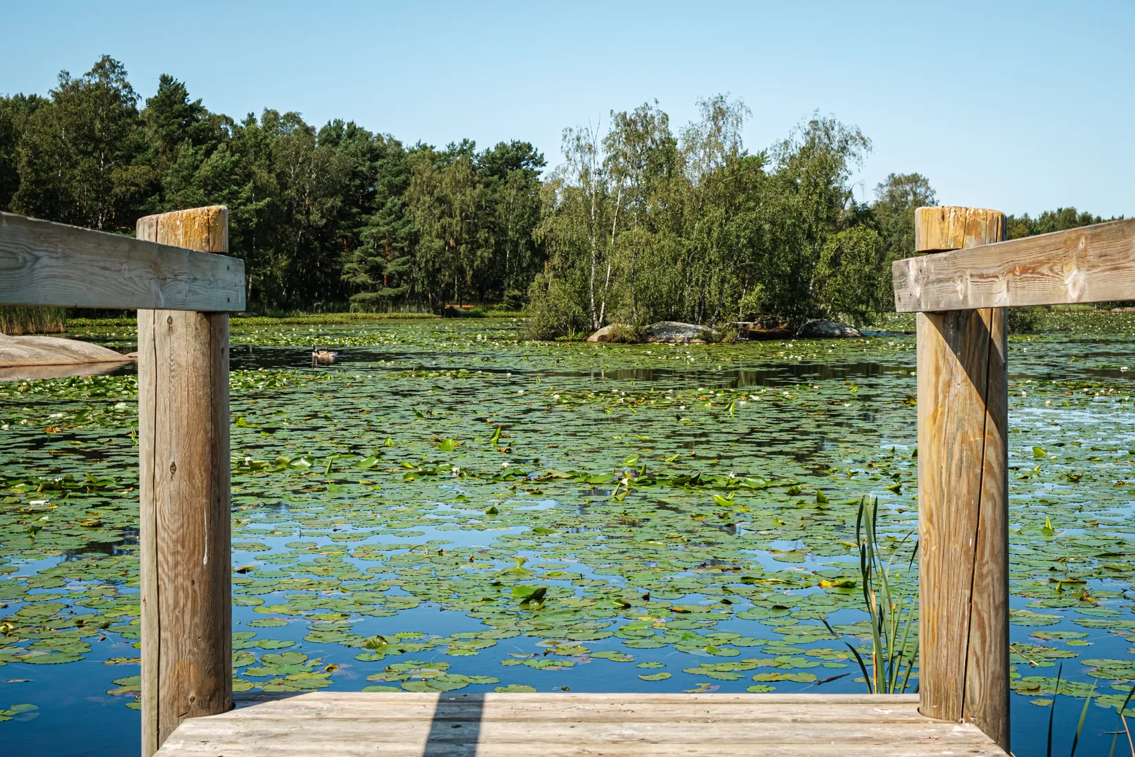Bostadsrätt, Norra Fjädermolnsgatan 27, Länsmansgården / Hisingen, Göteborg