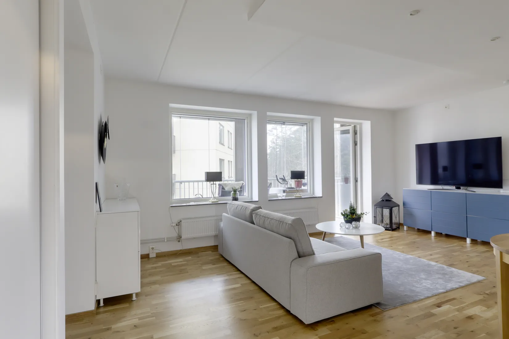 Bostadsrätt, Norra Fjädermolnsgatan 27, Länsmansgården / Hisingen, Göteborg