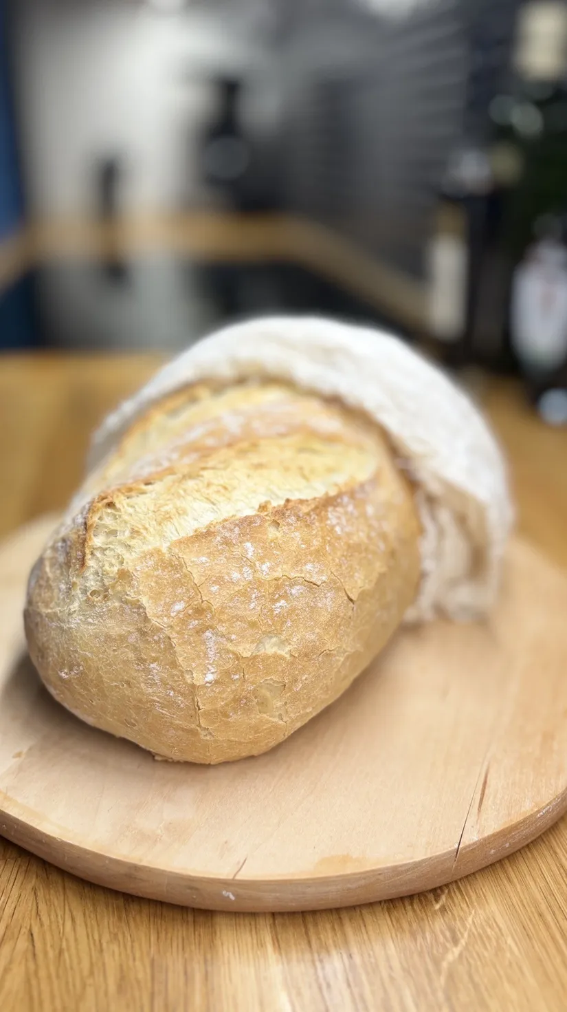 Bostadsrätt, Norra Fjädermolnsgatan 27, Länsmansgården / Hisingen, Göteborg