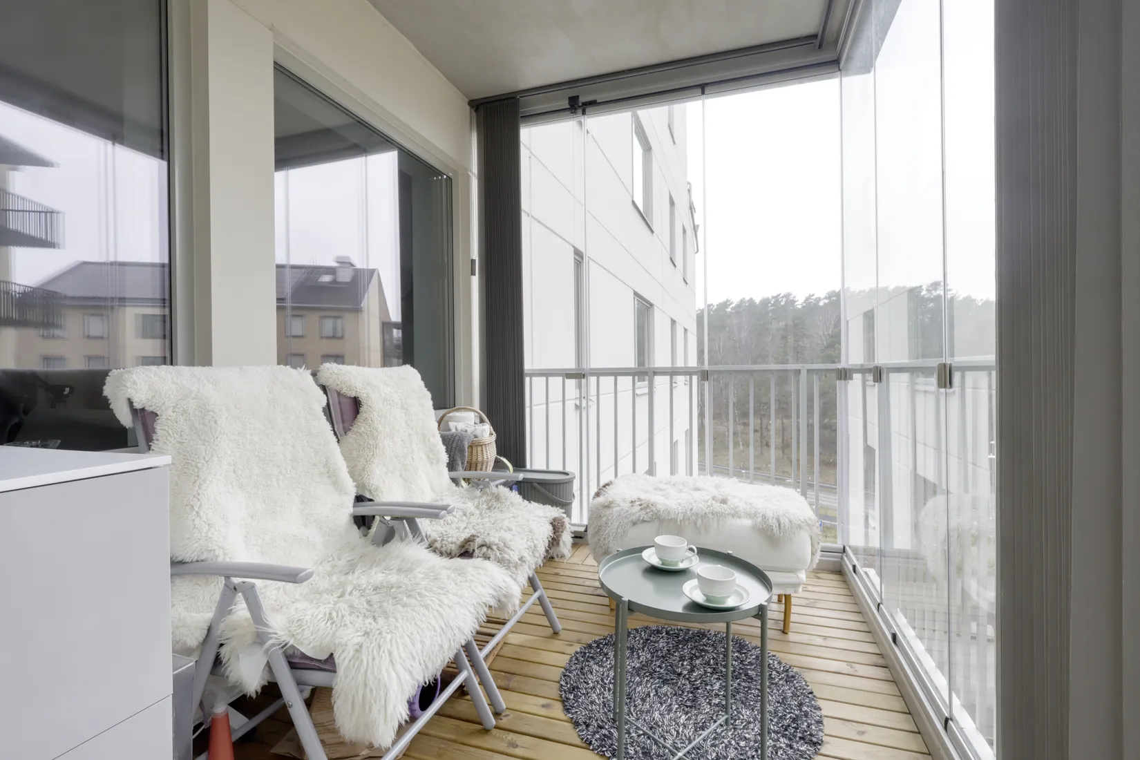Bostadsrätt, Norra Fjädermolnsgatan 27, Länsmansgården / Hisingen, Göteborg