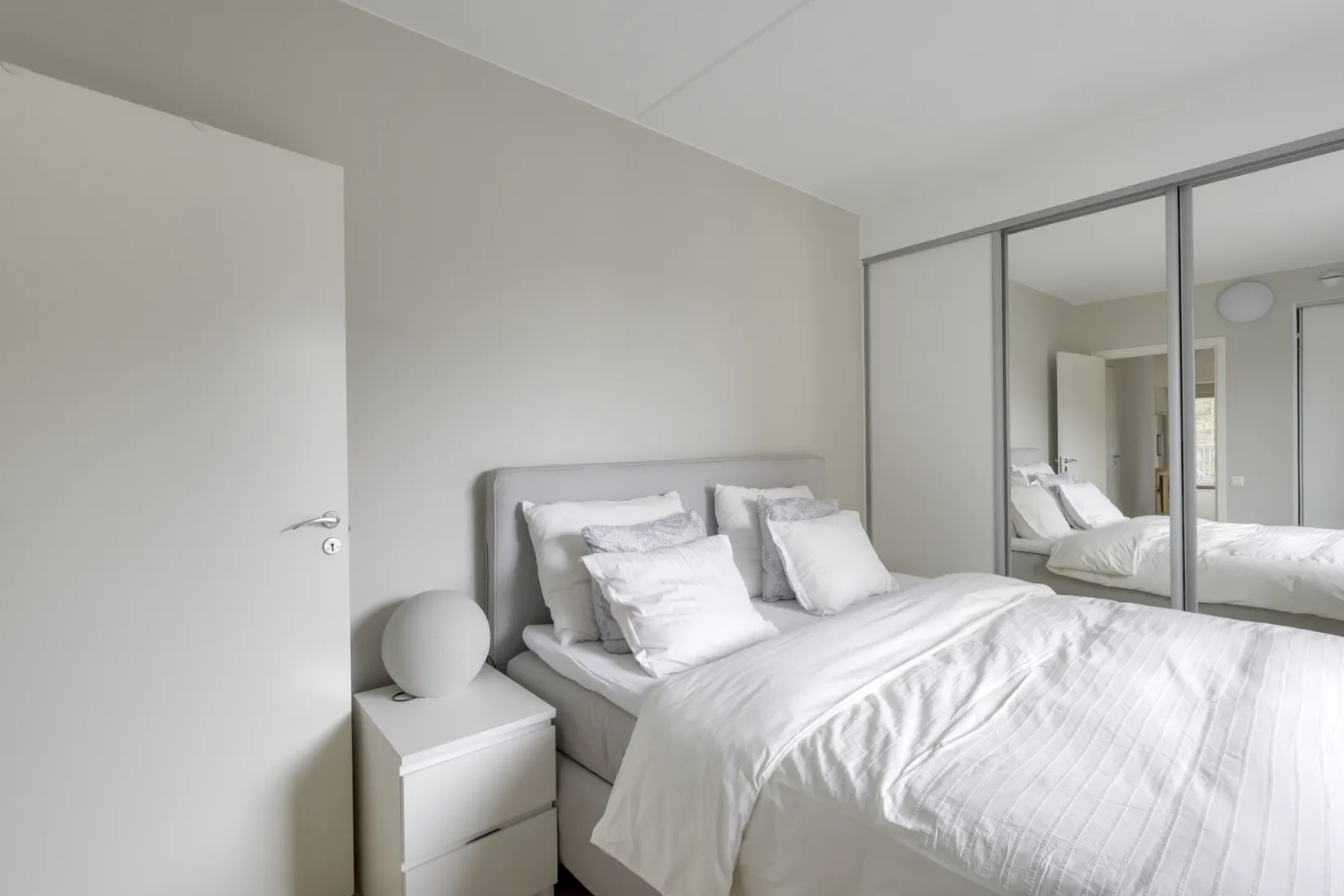 Bostadsrätt, Norra Fjädermolnsgatan 27, Länsmansgården / Hisingen, Göteborg