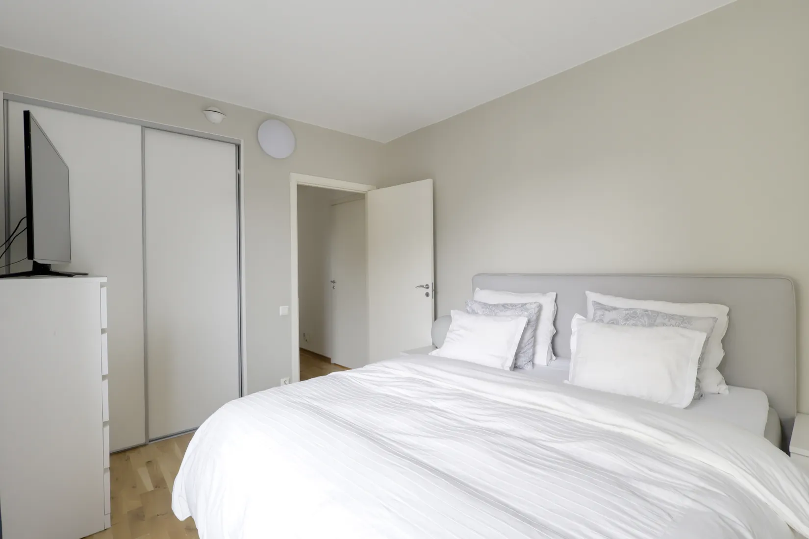 Bostadsrätt, Norra Fjädermolnsgatan 27, Länsmansgården / Hisingen, Göteborg