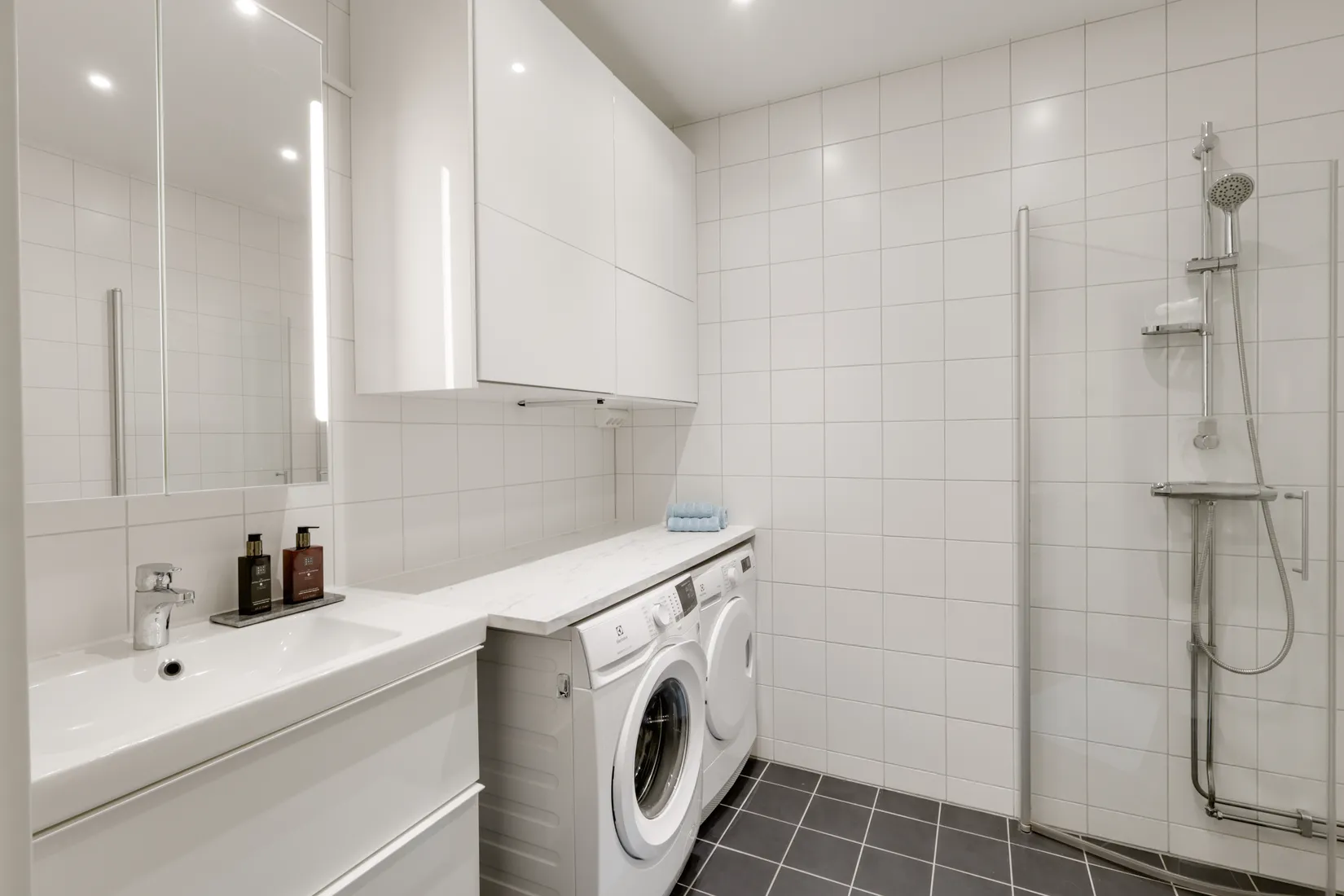 Bostadsrätt, Norra Fjädermolnsgatan 27, Länsmansgården / Hisingen, Göteborg