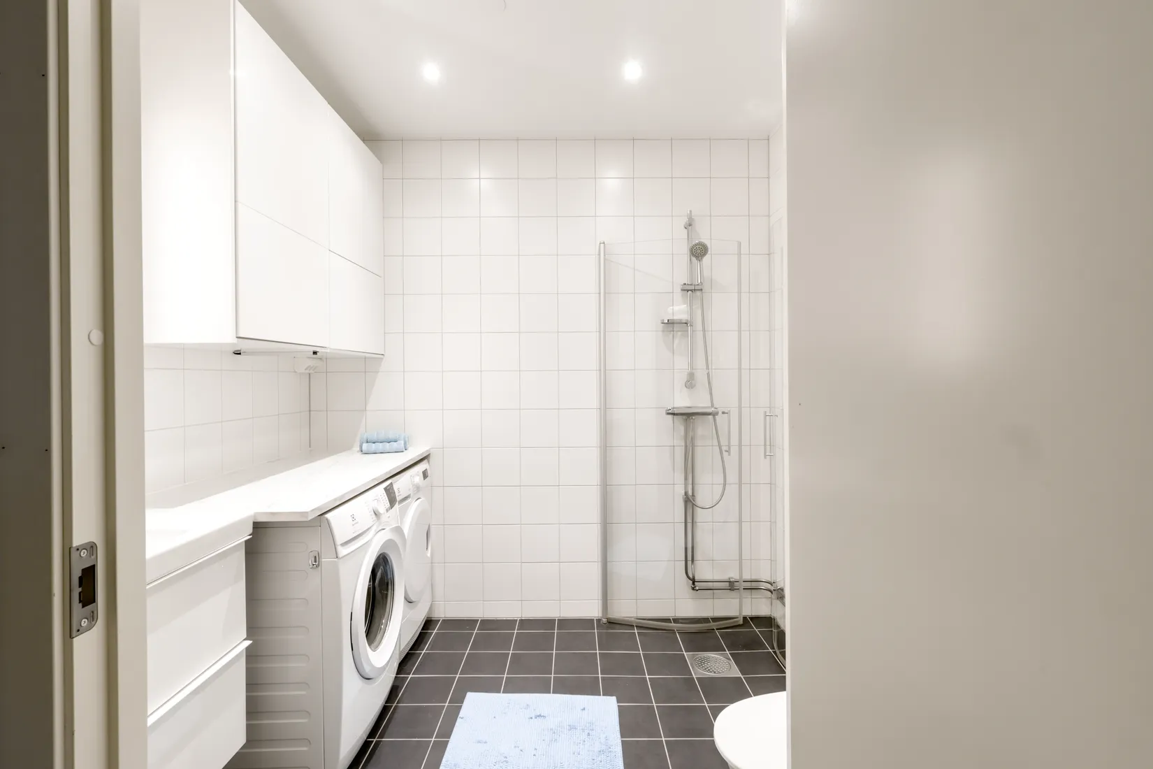 Bostadsrätt, Norra Fjädermolnsgatan 27, Länsmansgården / Hisingen, Göteborg