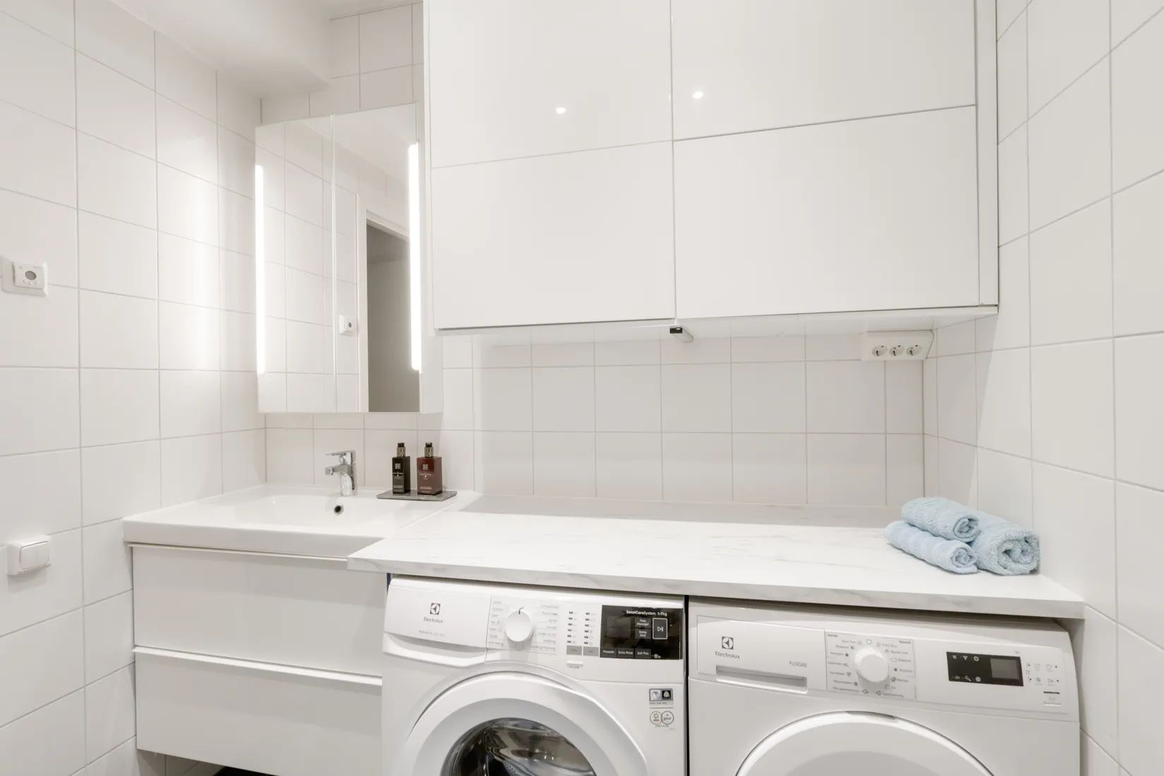 Bostadsrätt, Norra Fjädermolnsgatan 27, Länsmansgården / Hisingen, Göteborg