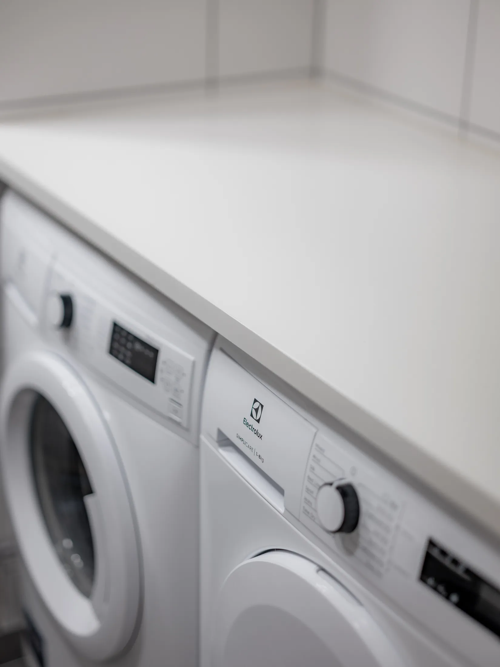 Bostadsrätt, Optimusvägen 6B, Centralt, Upplands Väsby