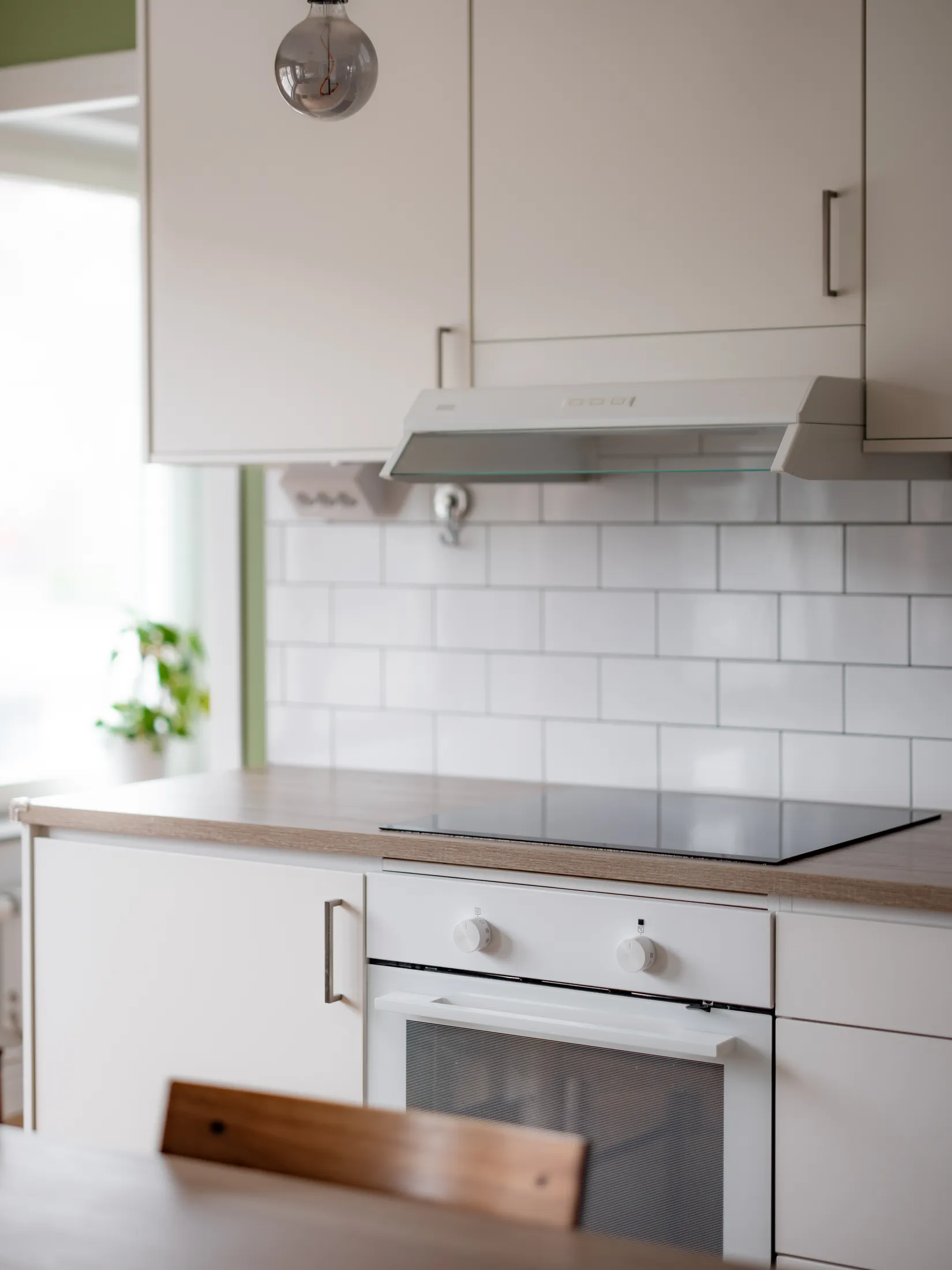 Bostadsrätt, Optimusvägen 6B, Centralt, Upplands Väsby