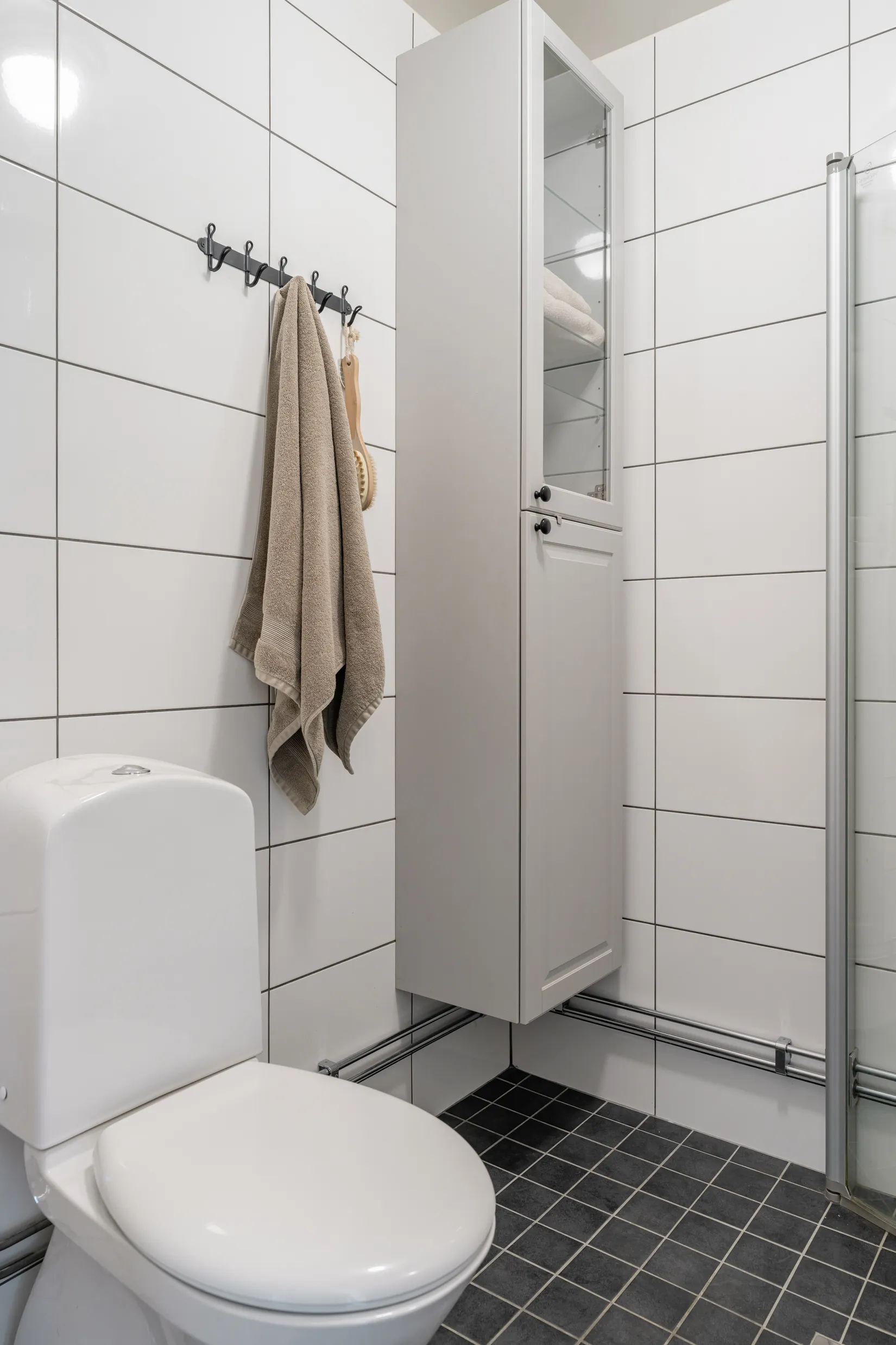 Bostadsrätt, Södra Långgatan 32, Råsunda, Solna