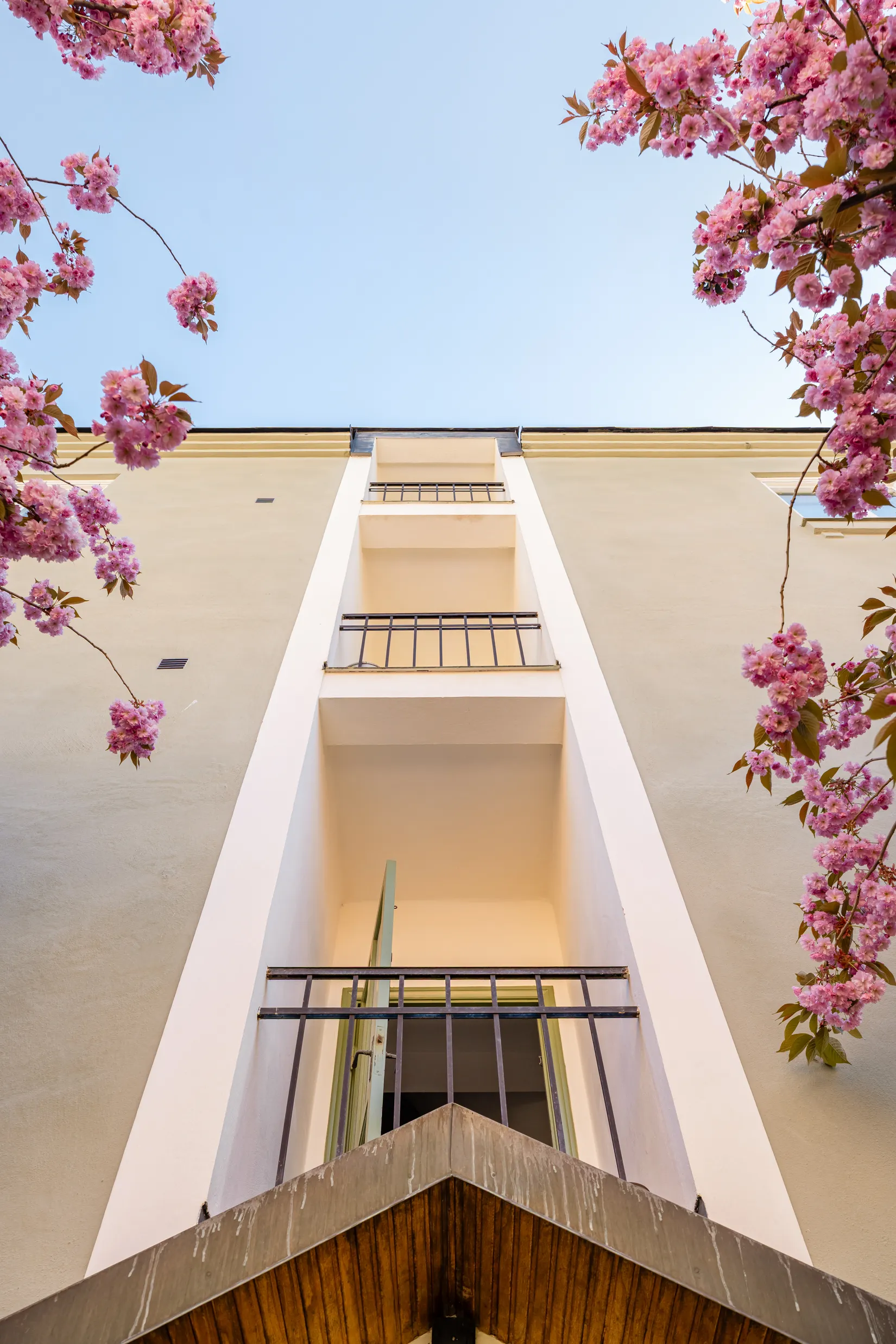 Bostadsrätt, Södra Långgatan 32, Råsunda, Solna
