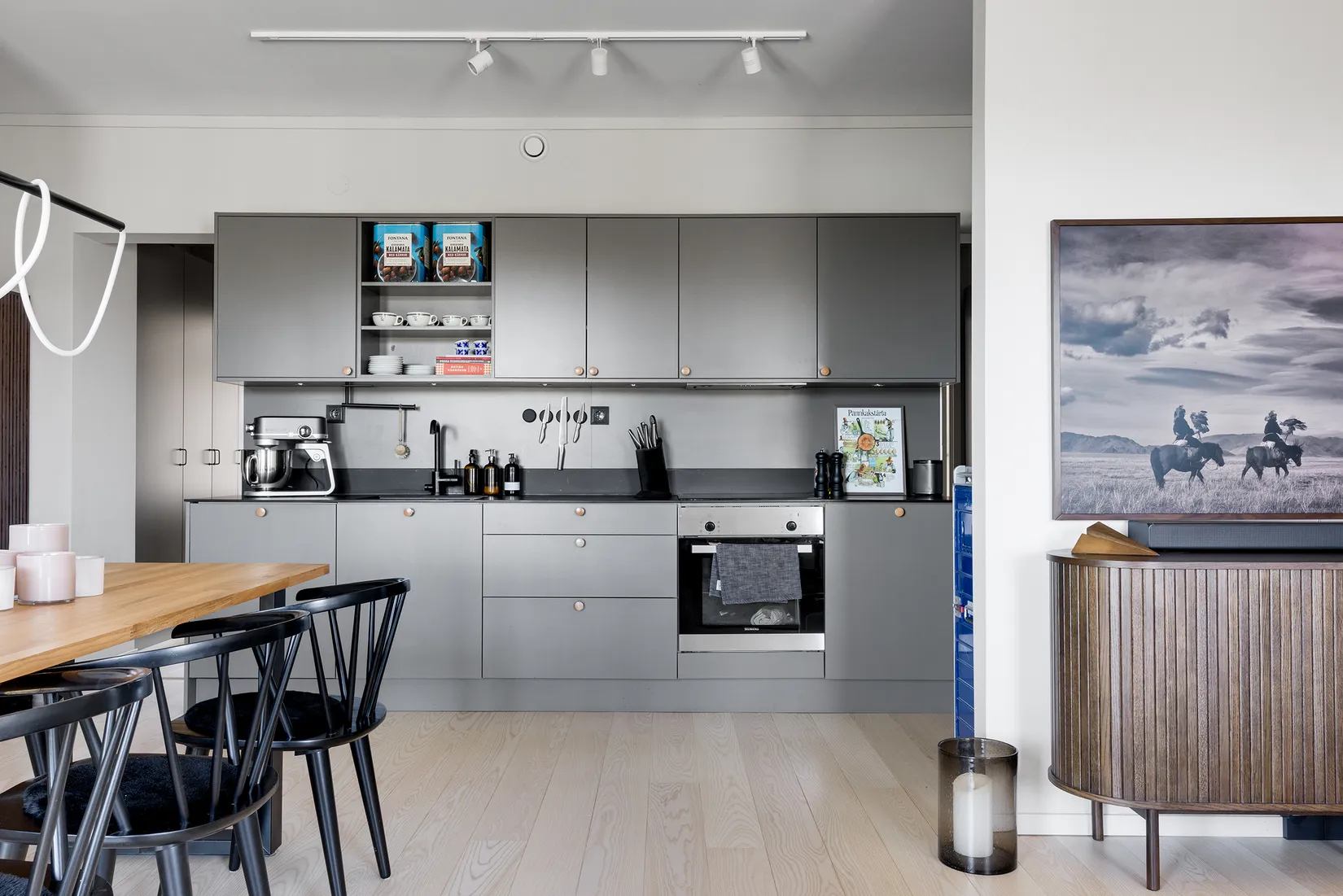 Bostadsrätt, Torgny Segerstedts allé 89, Rosendal, Uppsala