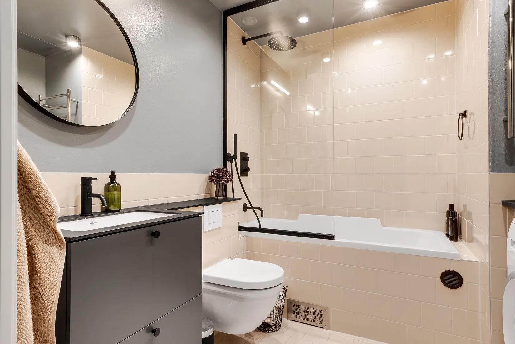 Bostadsrätt, Torgny Segerstedts allé 89, Rosendal, Uppsala