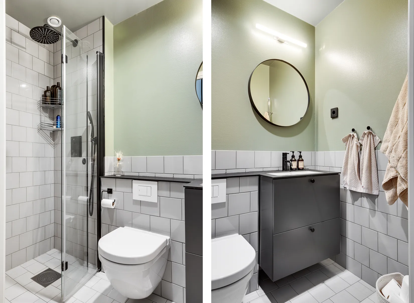 Bostadsrätt, Torgny Segerstedts allé 89, Rosendal, Uppsala