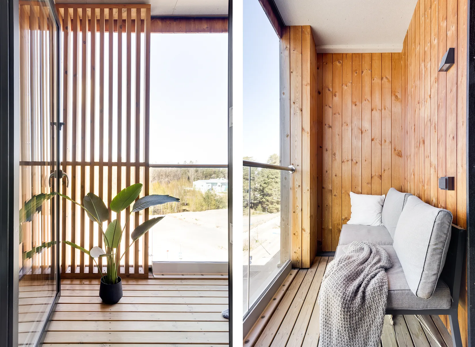 Bostadsrätt, Torgny Segerstedts allé 89, Rosendal, Uppsala