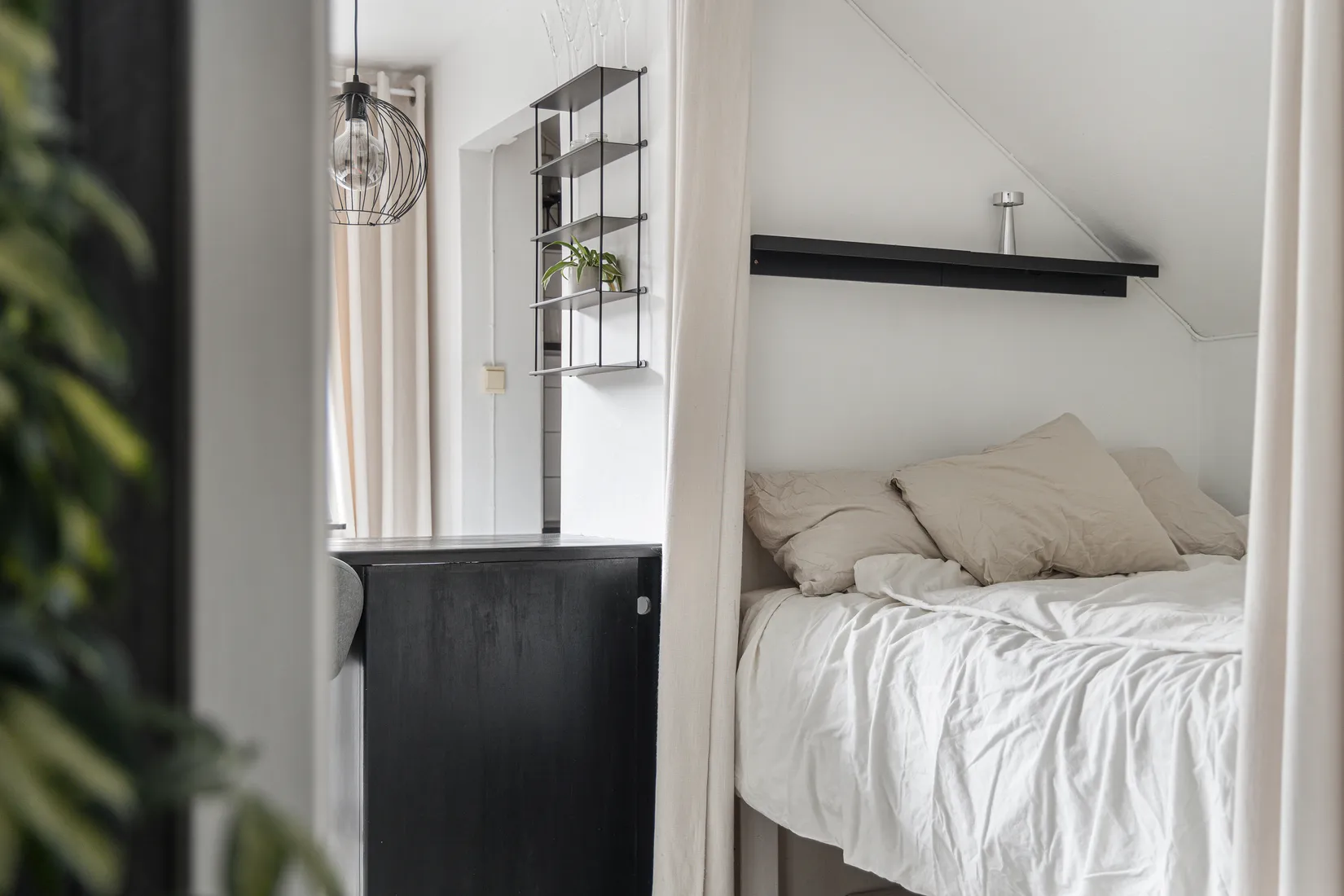 Bostadsrätt, Prytzgatan 39, Mölndal - Innerstaden, Mölndal