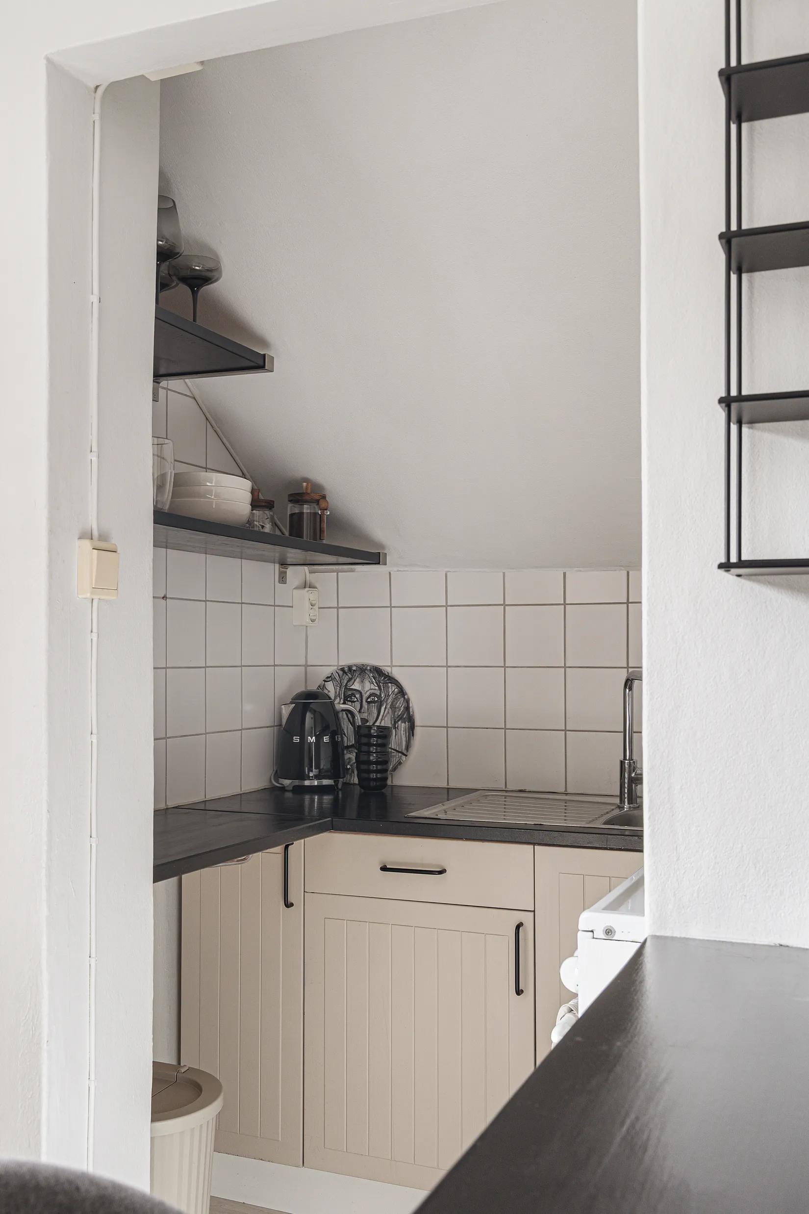 Bostadsrätt, Prytzgatan 39, Mölndal - Innerstaden, Mölndal