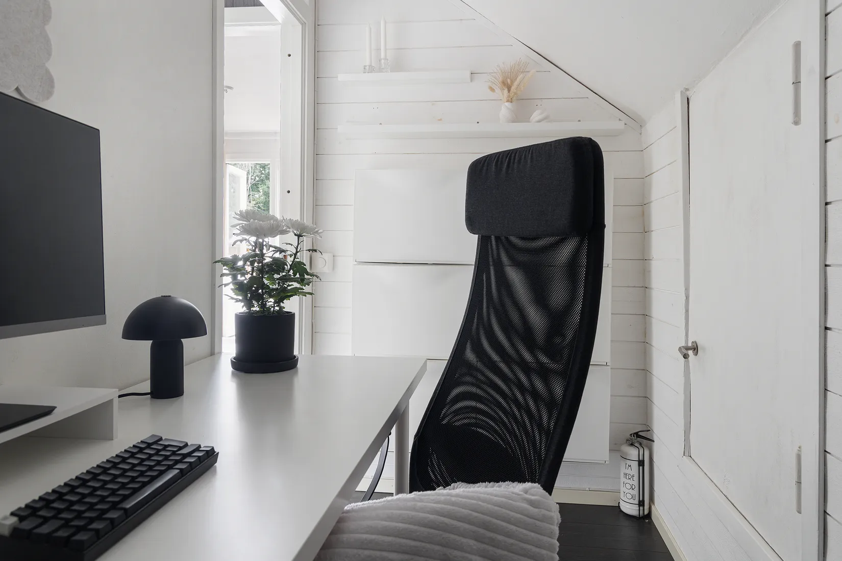 Bostadsrätt, Prytzgatan 39, Mölndal - Innerstaden, Mölndal