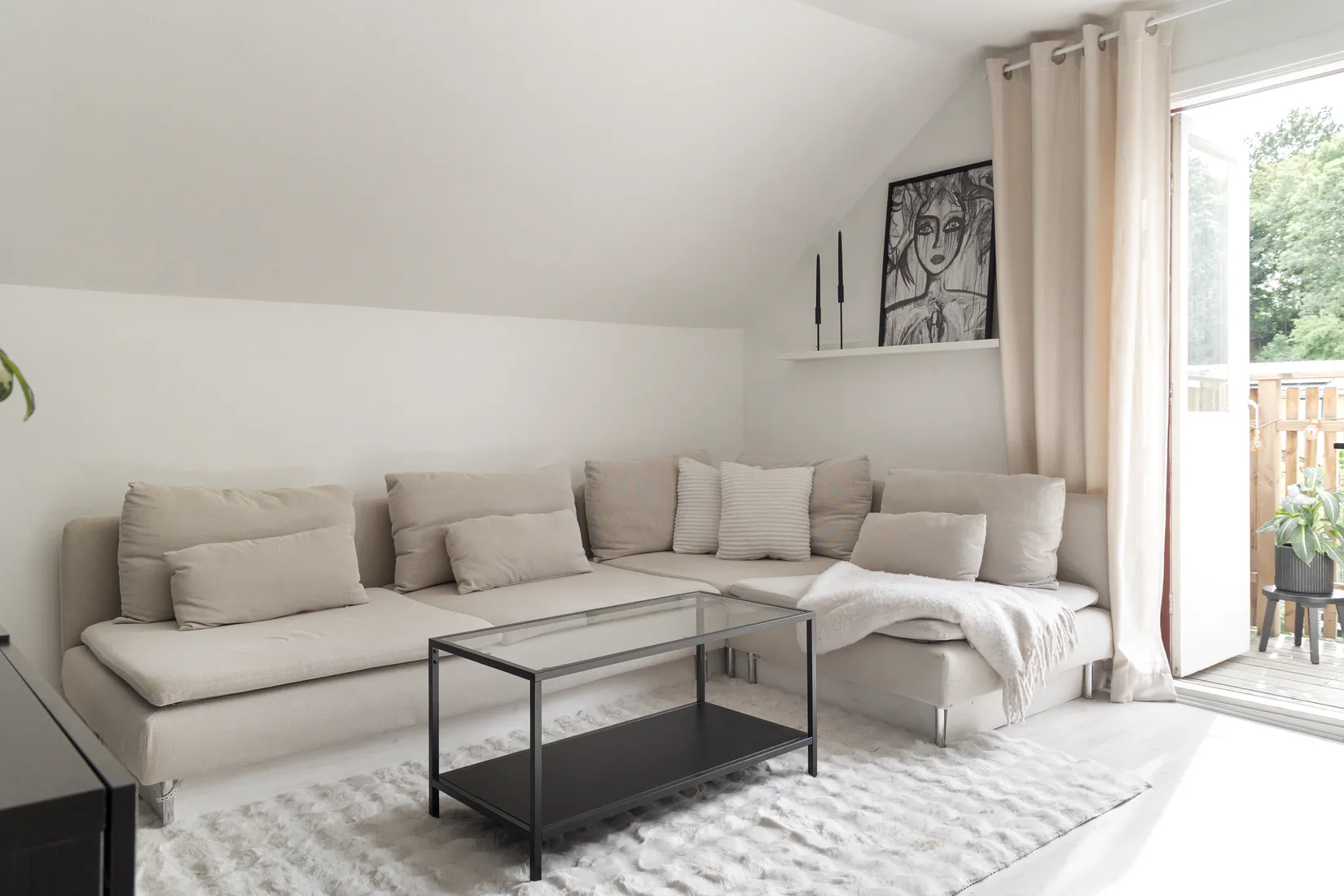 Bostadsrätt, Prytzgatan 39, Mölndal - Innerstaden, Mölndal