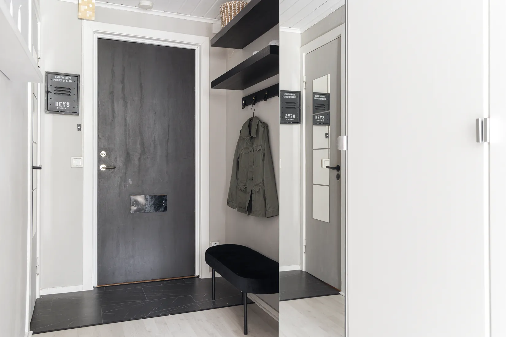 Bostadsrätt, Prytzgatan 39, Mölndal - Innerstaden, Mölndal