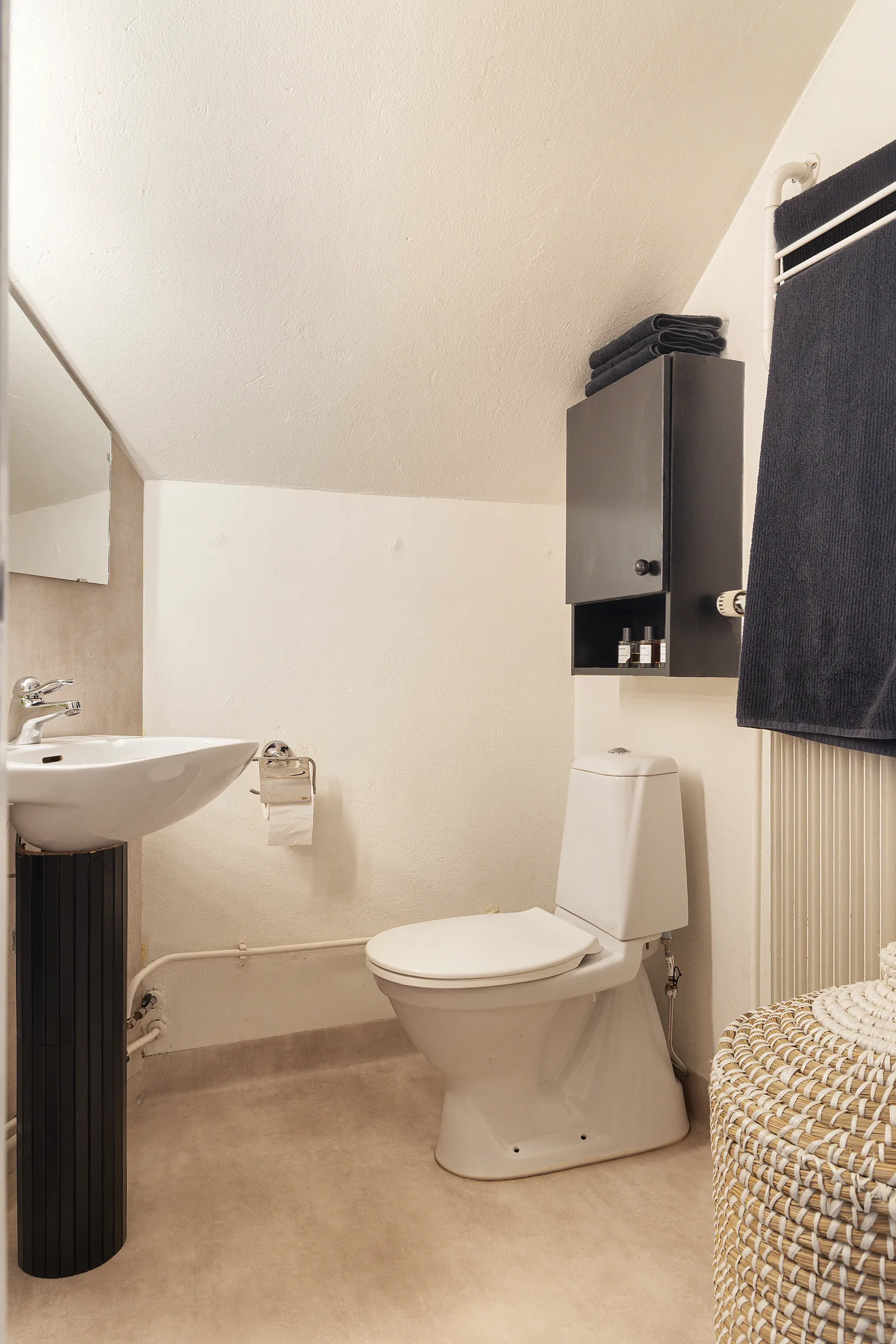 Bostadsrätt, Prytzgatan 39, Mölndal - Innerstaden, Mölndal