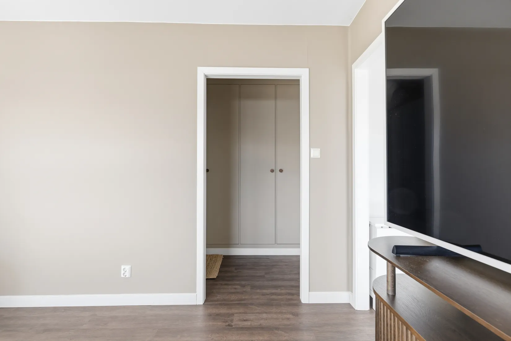 Bostadsrätt, Verkstadsgatan 4, Värnamo