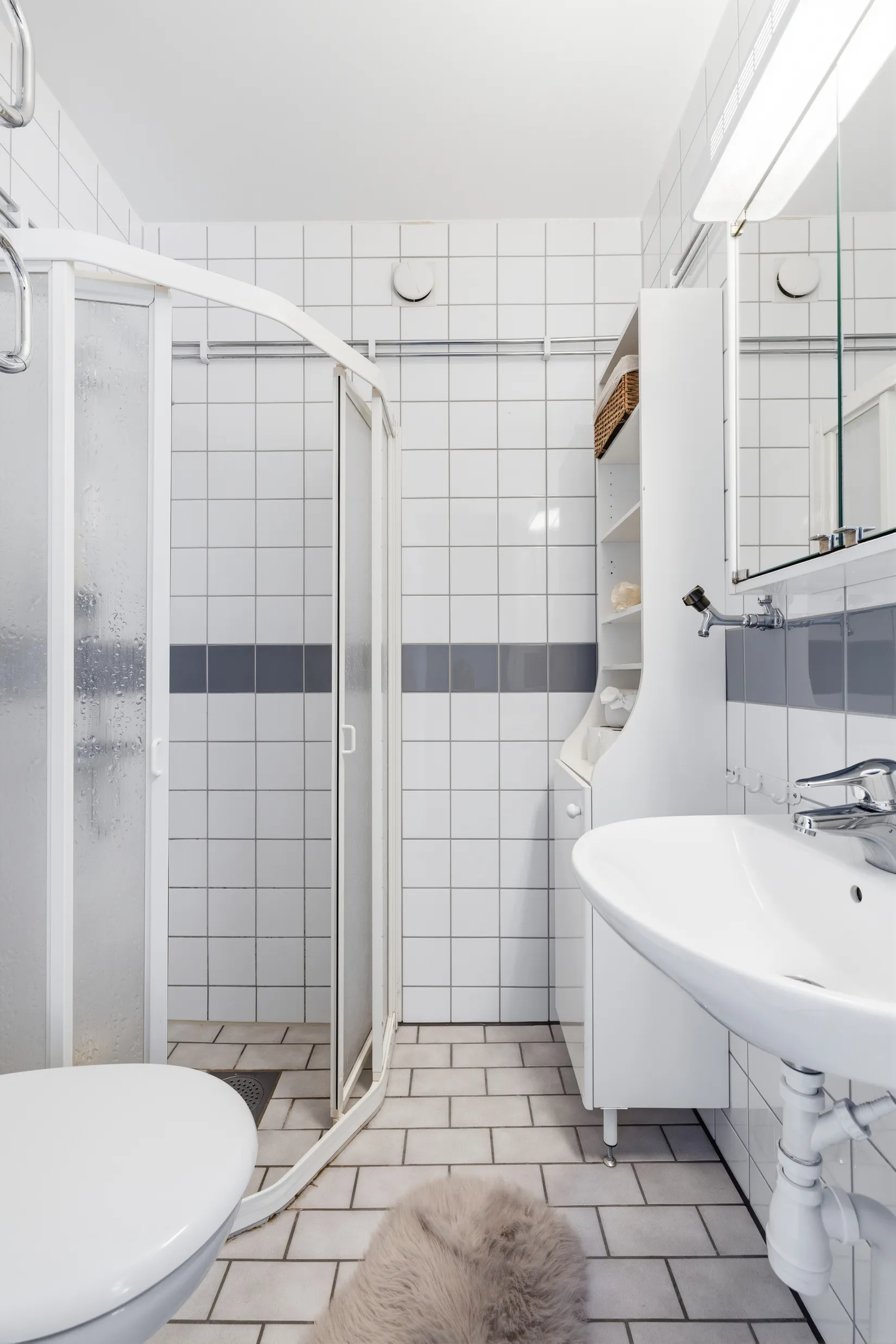 Bostadsrätt, Verkstadsgatan 4, Värnamo